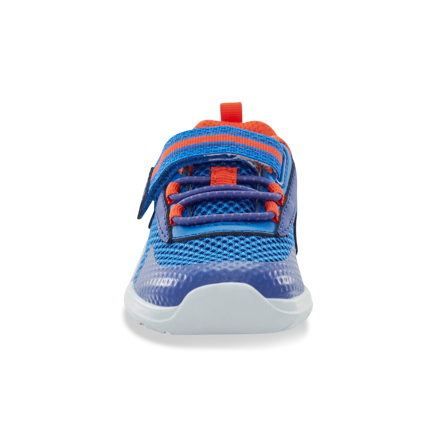 srtech-ian-sneaker-littlekid-blue__Blue_4