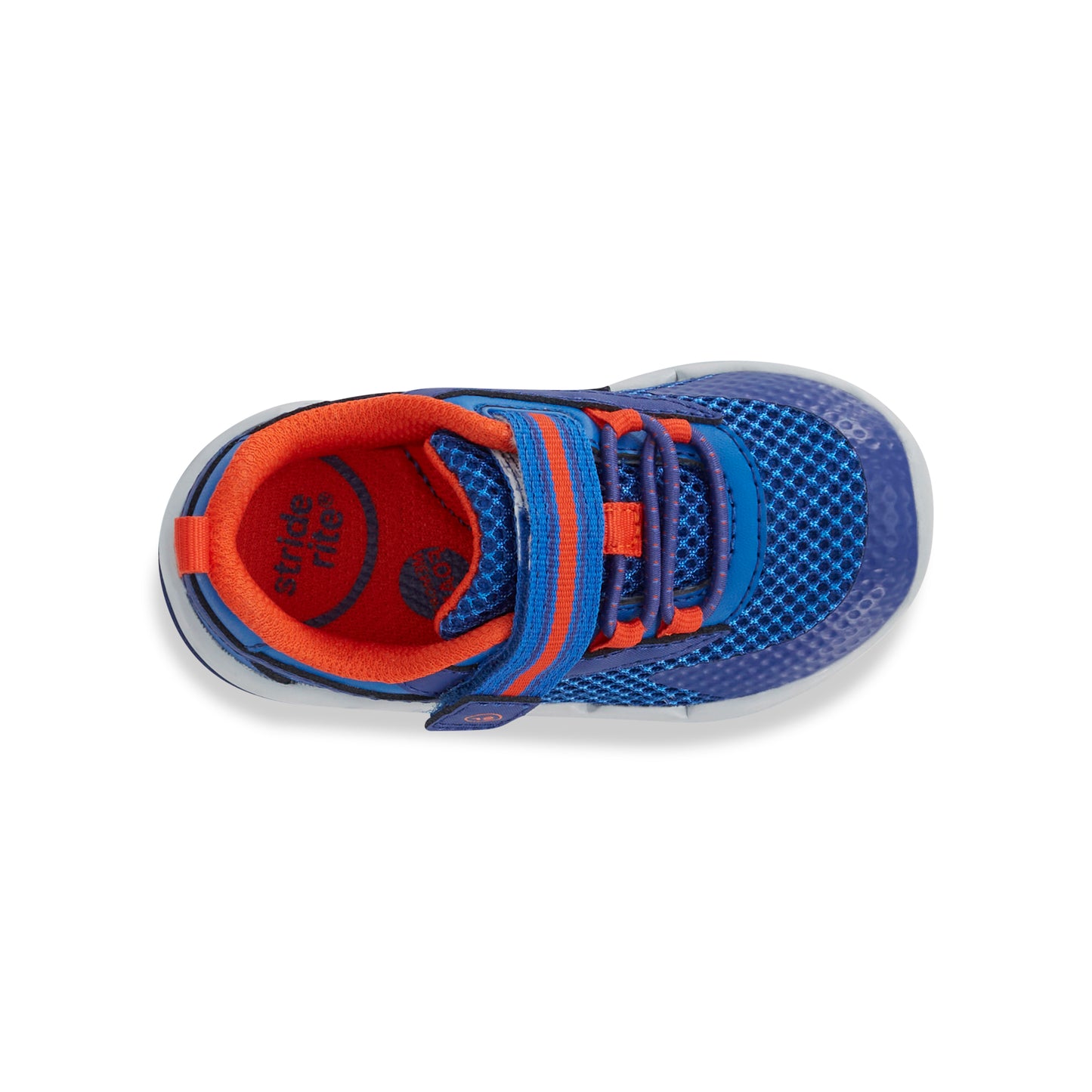srtech-ian-sneaker-littlekid-blue__Blue_5