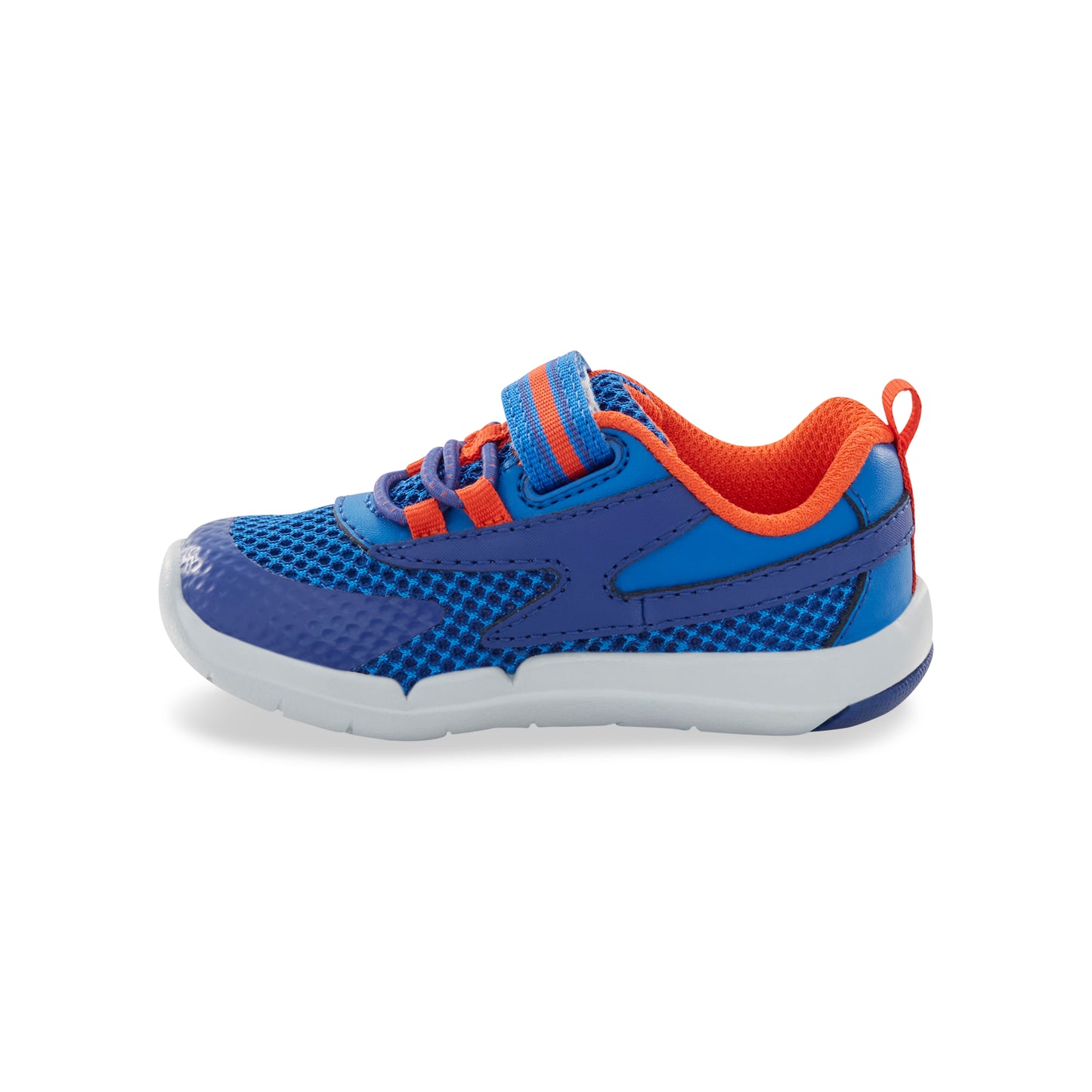srtech-ian-sneaker-littlekid-blue__Blue_7
