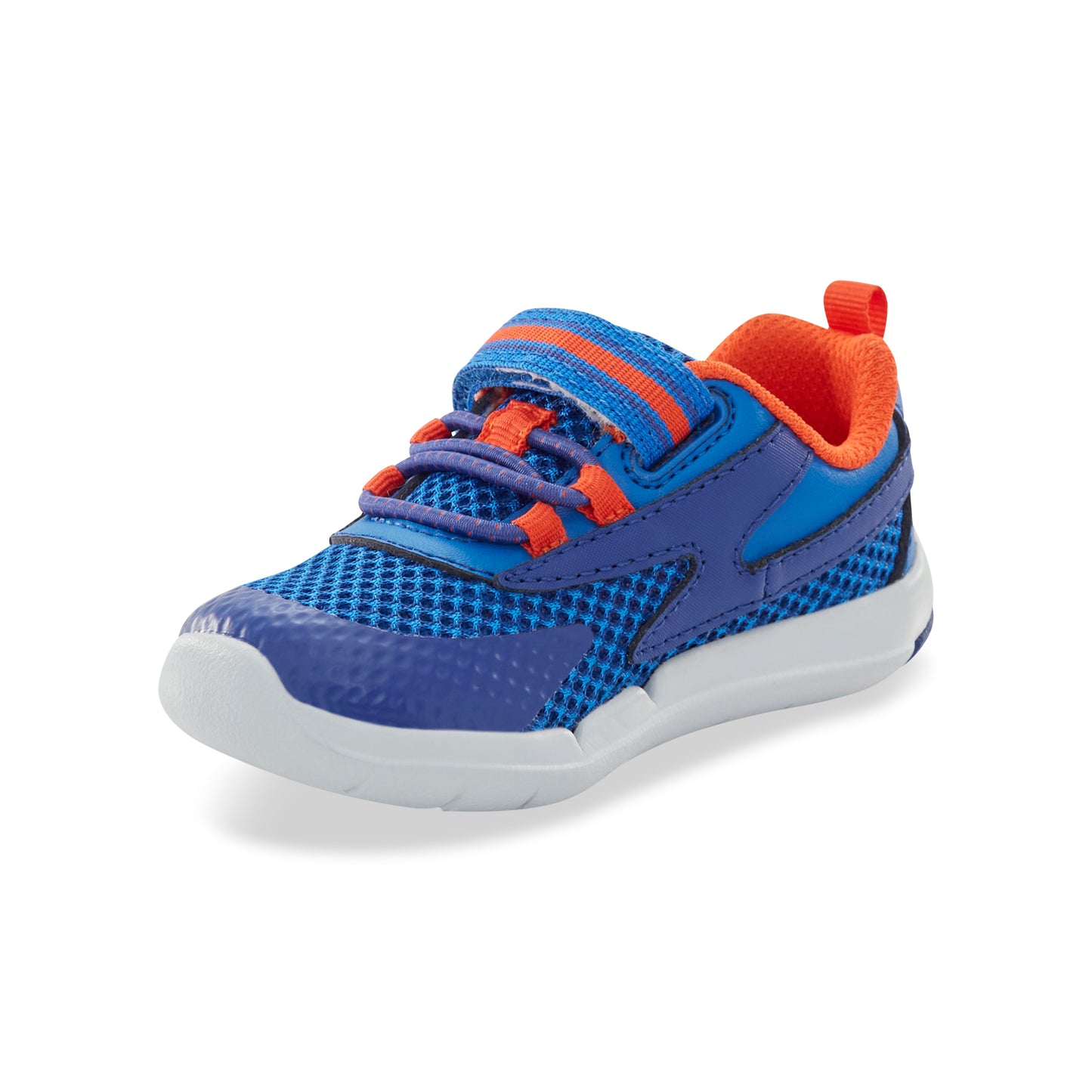 srtech-ian-sneaker-littlekid-blue__Blue_8