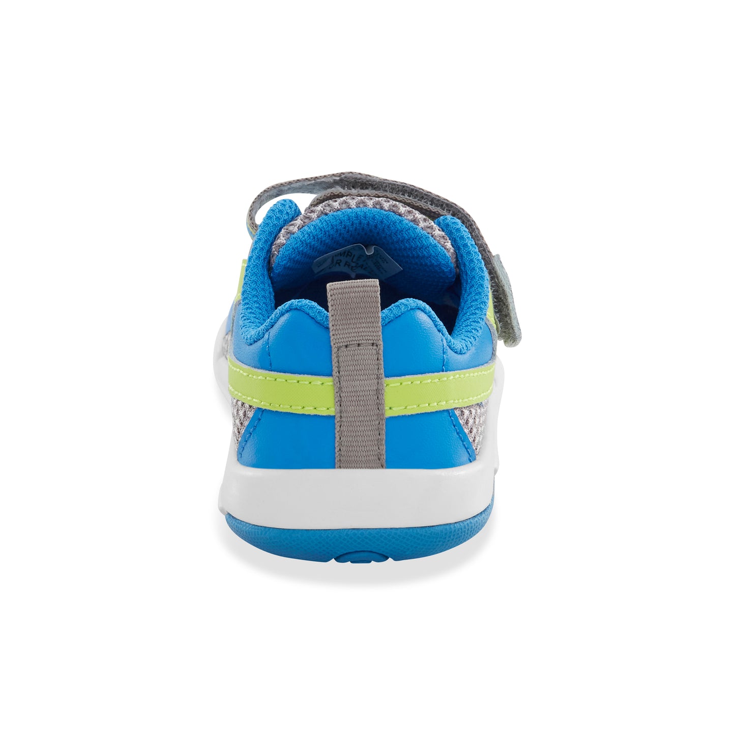 srtech-ian-sneaker-littlekid-grey-multi__Grey Multi_3