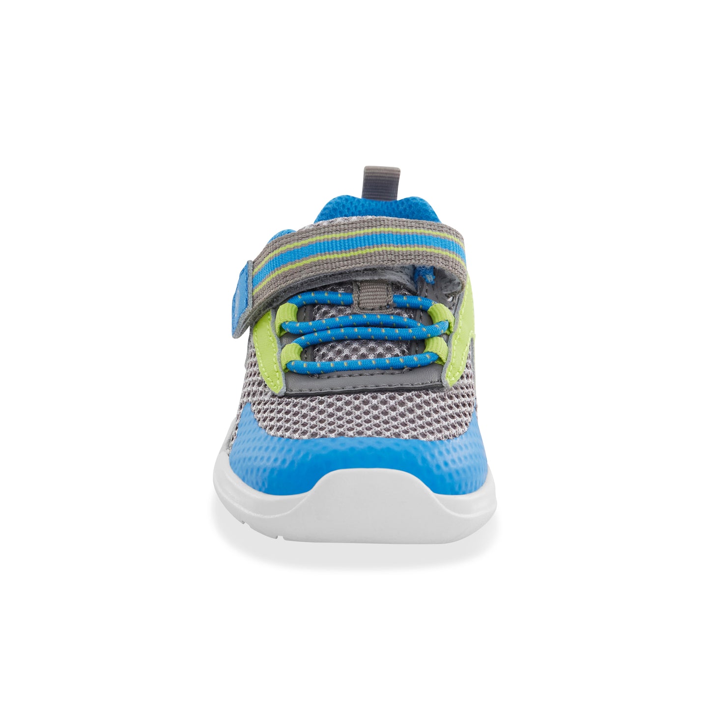 srtech-ian-sneaker-littlekid-grey-multi__Grey Multi_5