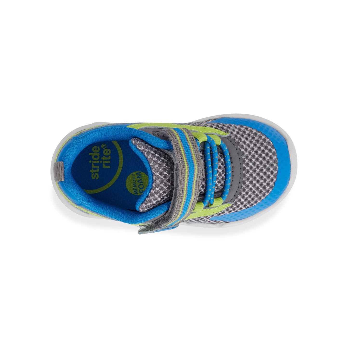 srtech-ian-sneaker-littlekid-grey-multi__Grey Multi_6