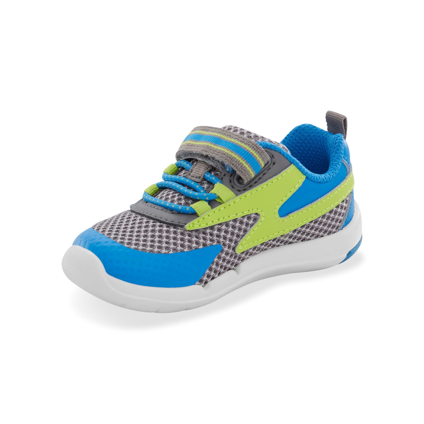 srtech-ian-sneaker-littlekid-grey-multi__Grey Multi_8