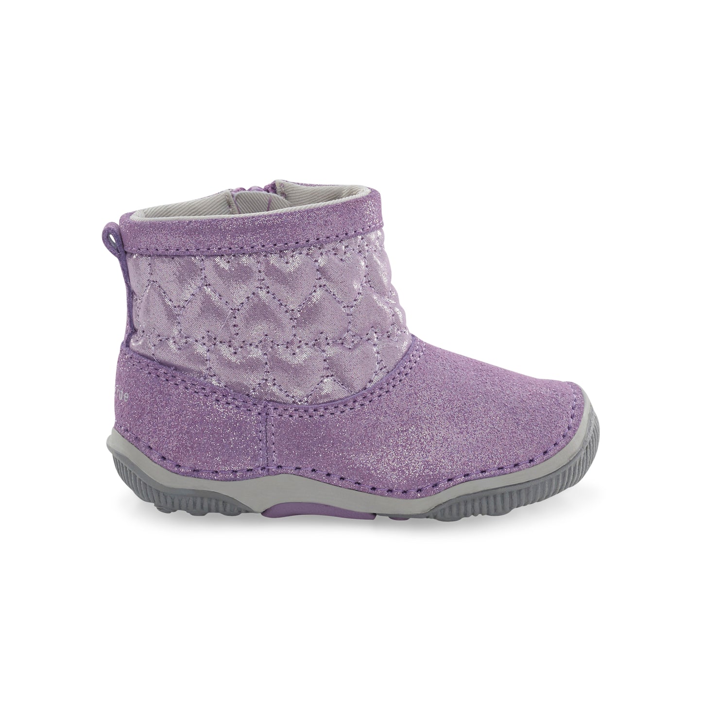 srtech-laila-boot-littlekid__Purple_1