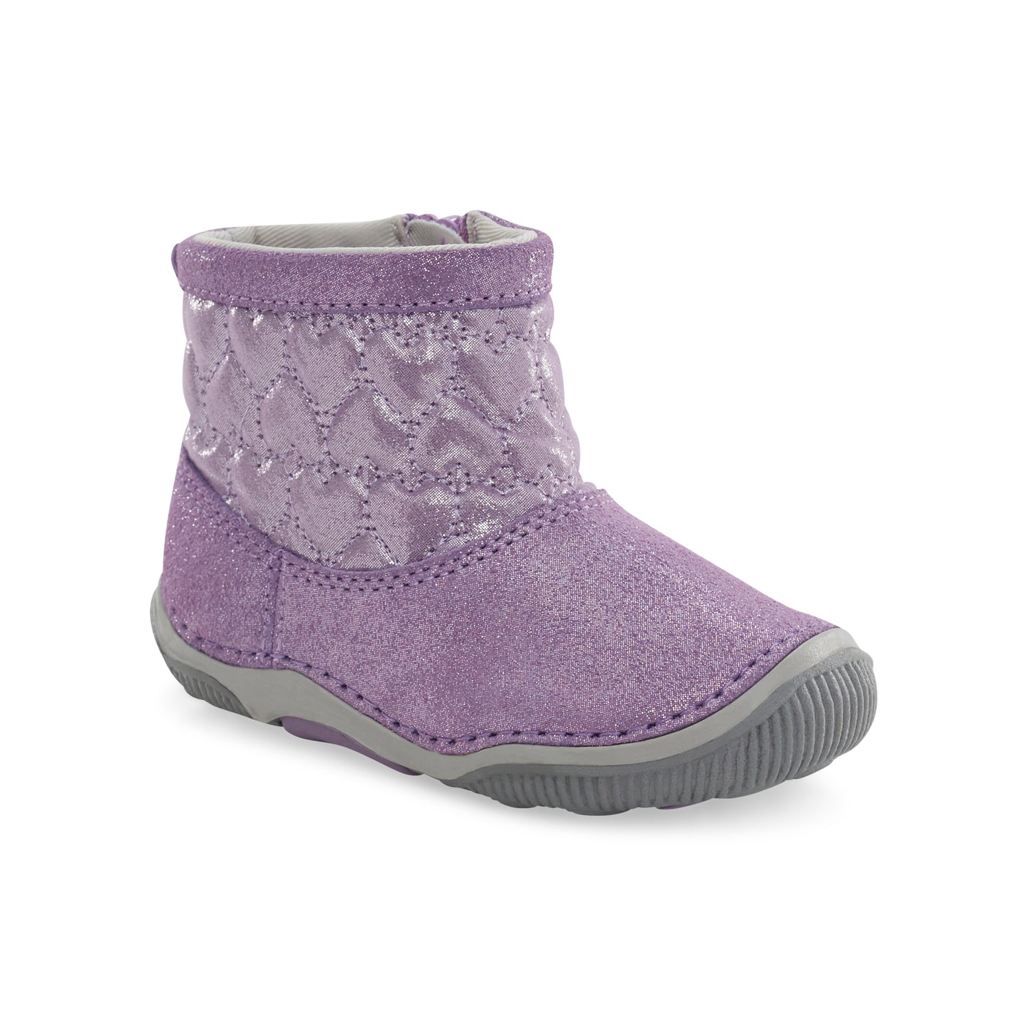 srtech-laila-boot-littlekid__Purple_2
