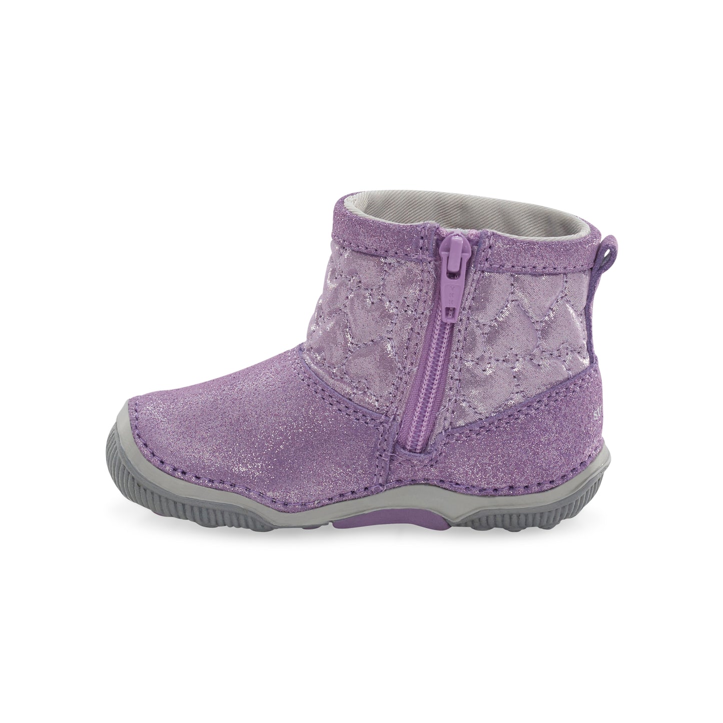 srtech-laila-boot-littlekid__Purple_4