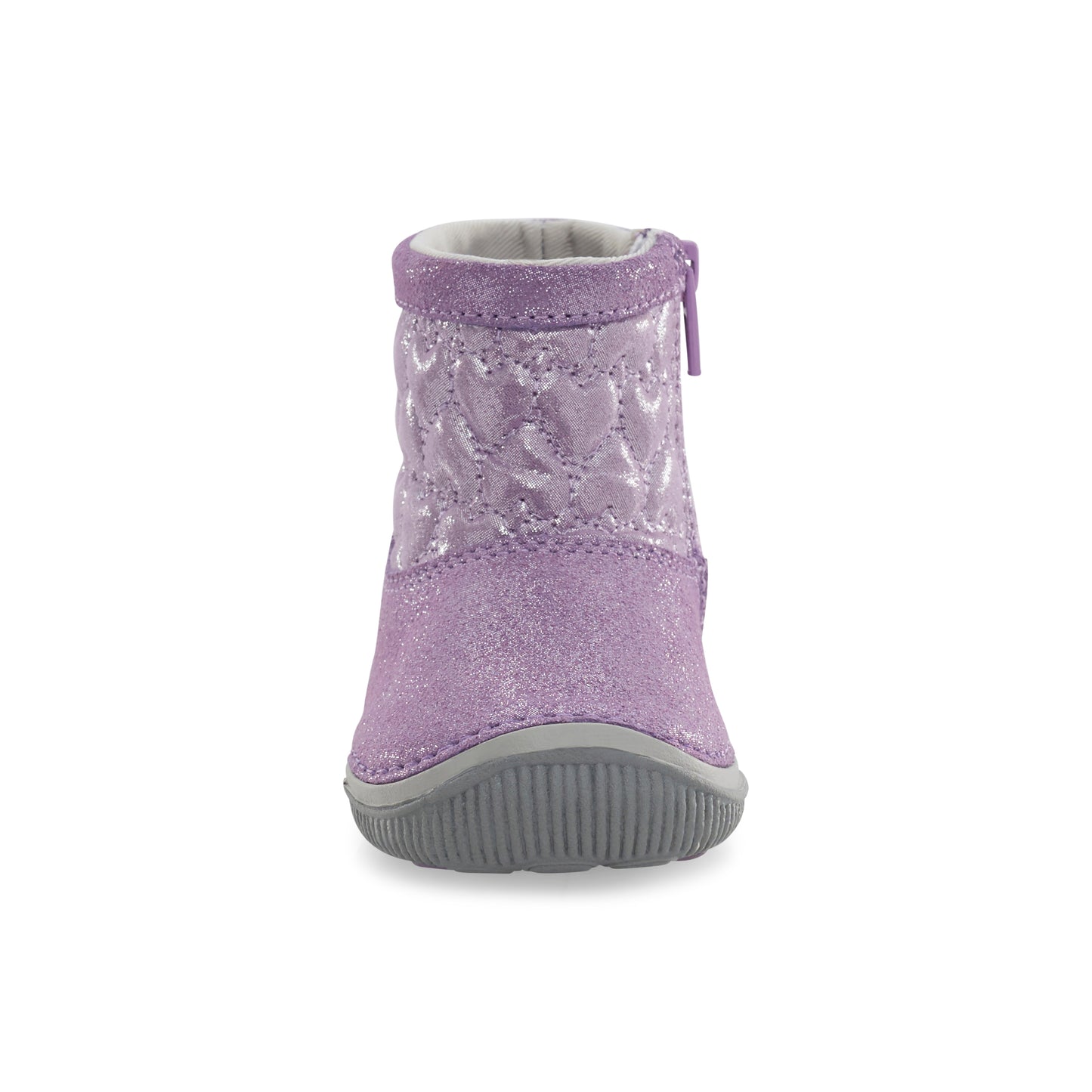 srtech-laila-boot-littlekid__Purple_5