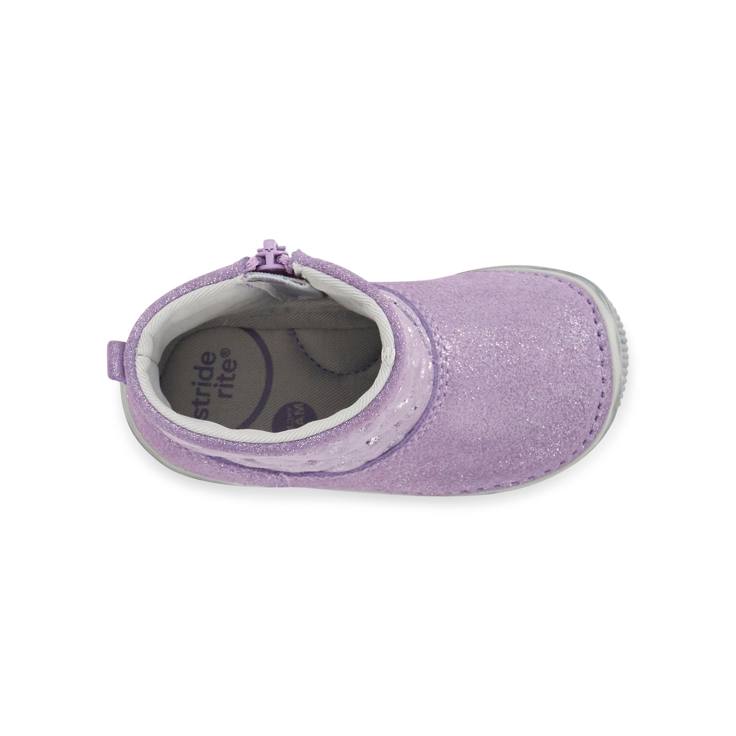 srtech-laila-boot-littlekid__Purple_6