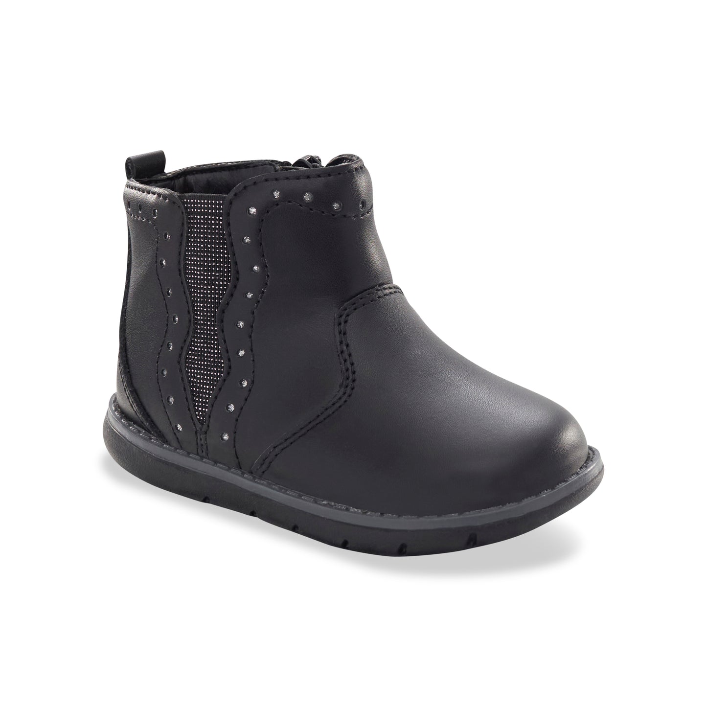 srtech-lena-boot-littlekid-black__Black_2