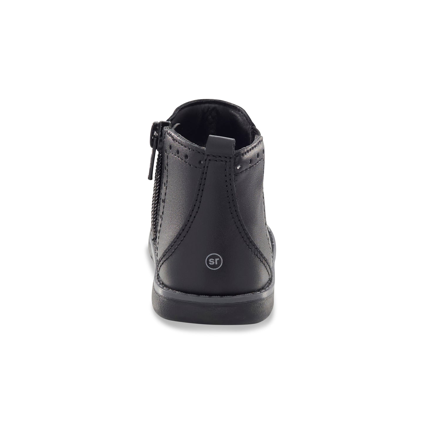 srtech-lena-boot-littlekid-black__Black_3