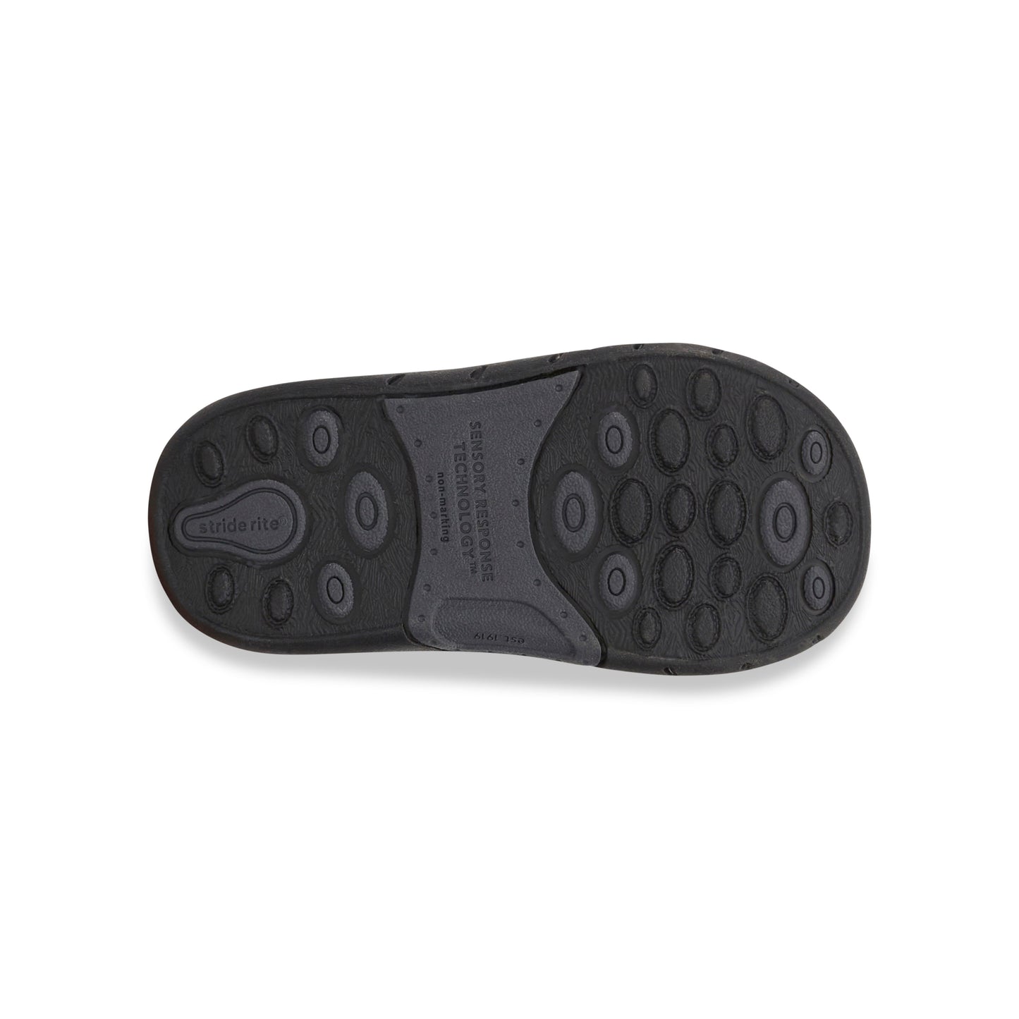 srtech-lena-boot-littlekid-black__Black_6