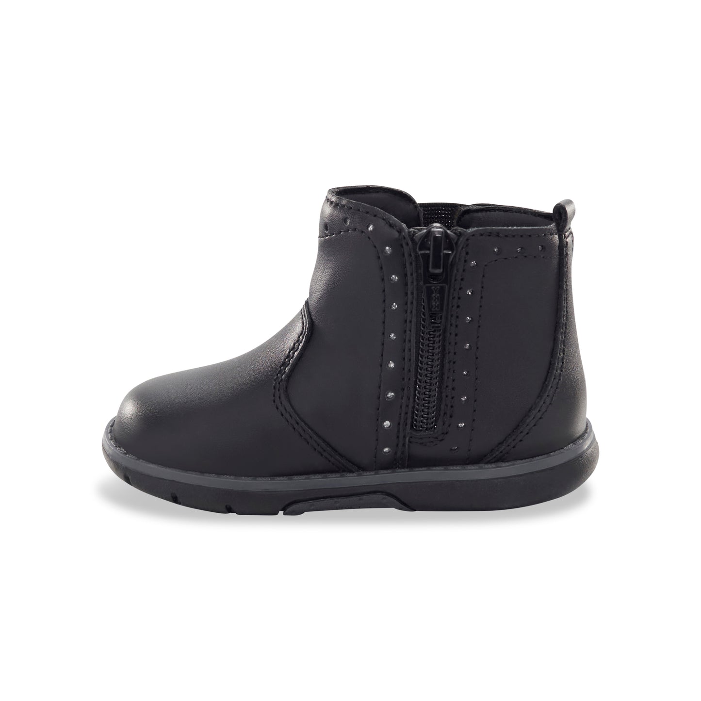 srtech-lena-boot-littlekid-black__Black_7