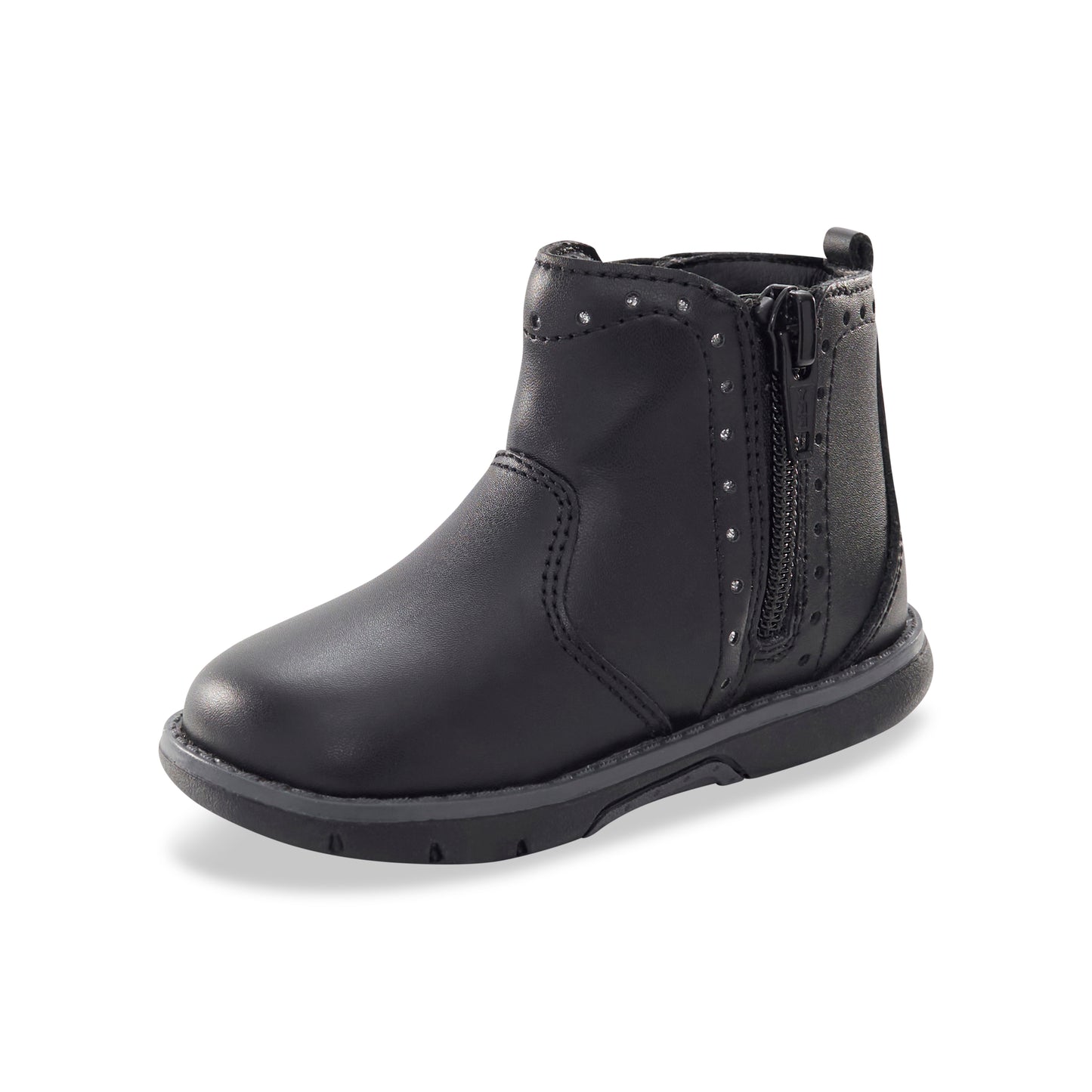 srtech-lena-boot-littlekid-black__Black_8