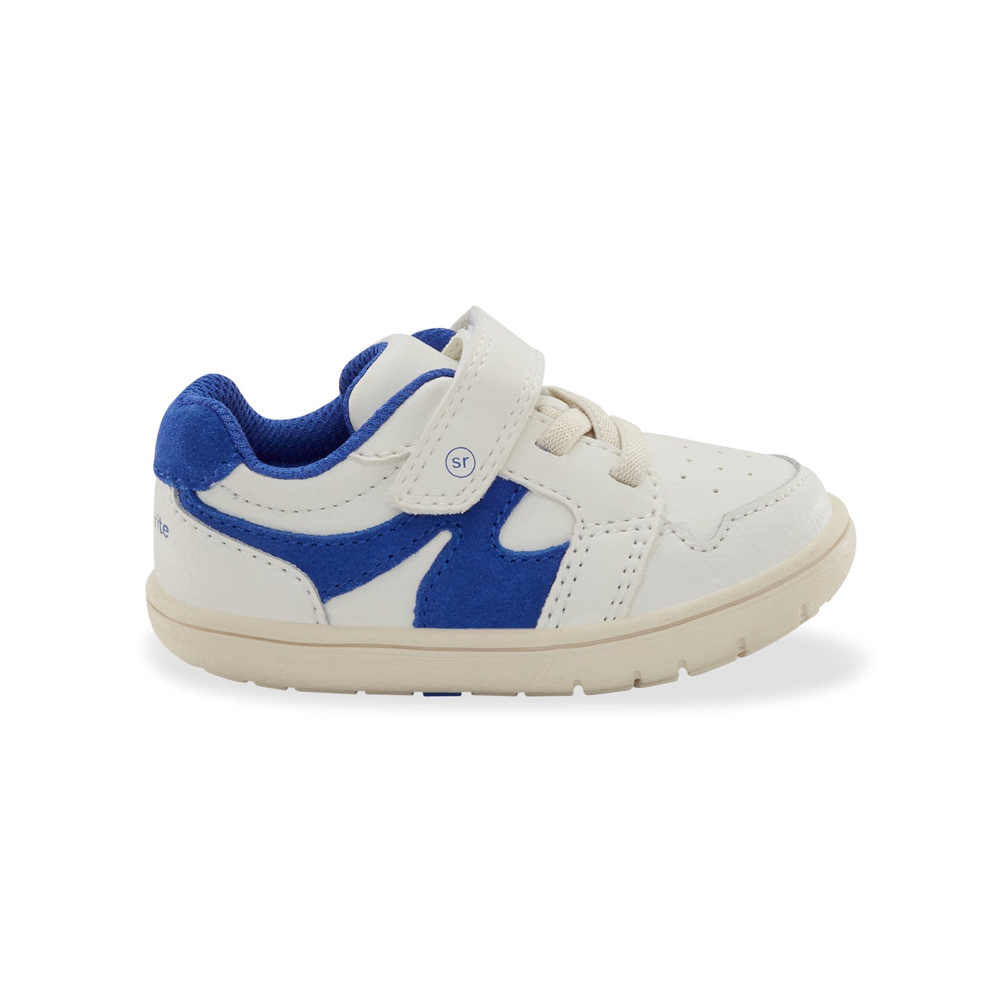 srtech-london-sneaker-bigkid-bone__Bone_1