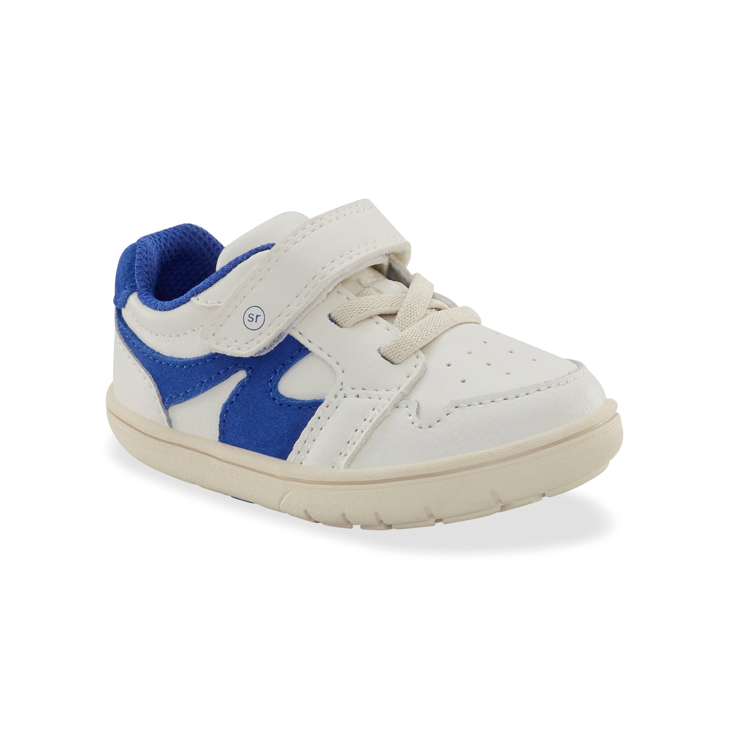 srtech-london-sneaker-bigkid-bone__Bone_2
