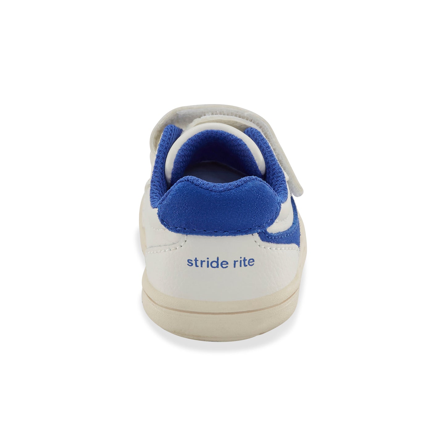 srtech-london-sneaker-bigkid-bone__Bone_3