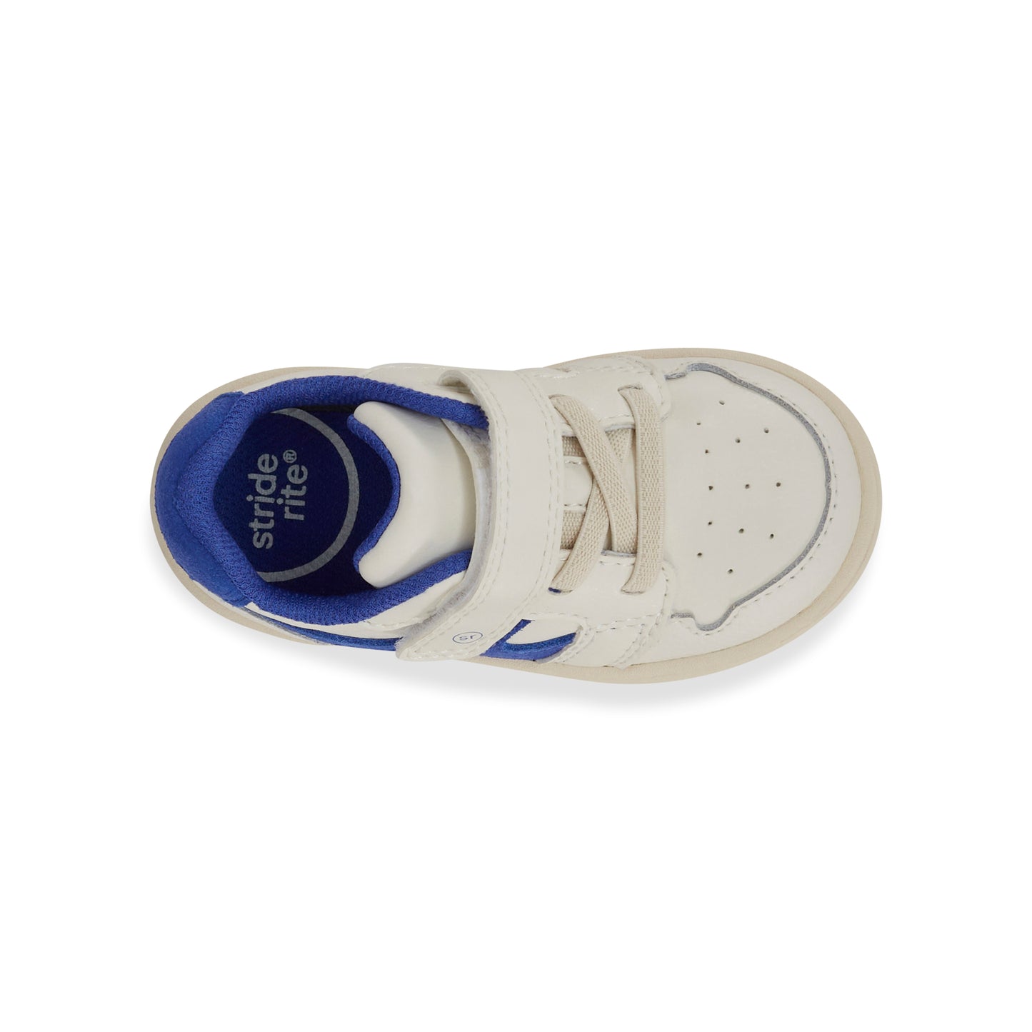 srtech-london-sneaker-bigkid-bone__Bone_5