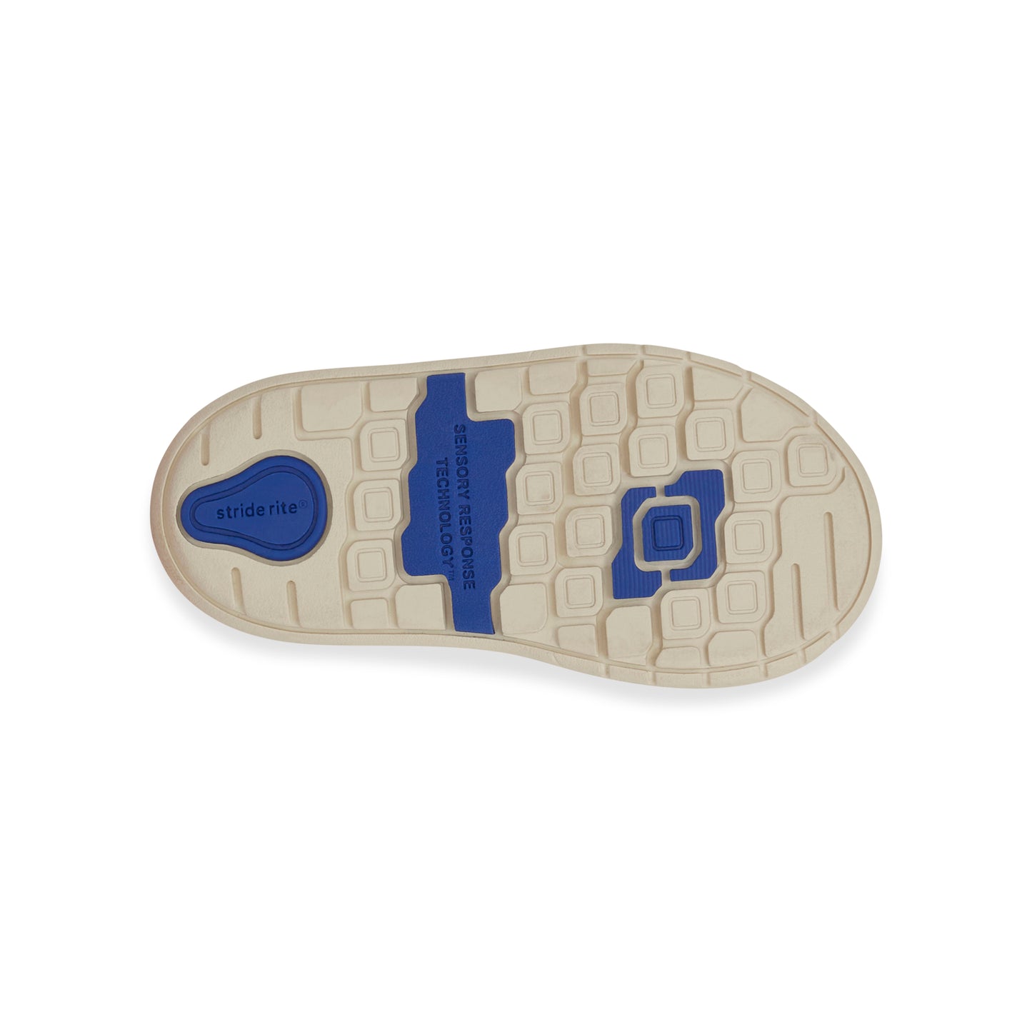 srtech-london-sneaker-bigkid-bone__Bone_6