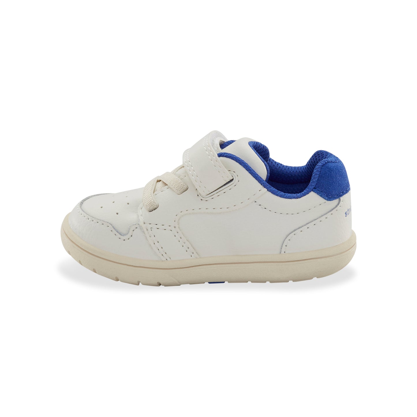 srtech-london-sneaker-bigkid-bone__Bone_7