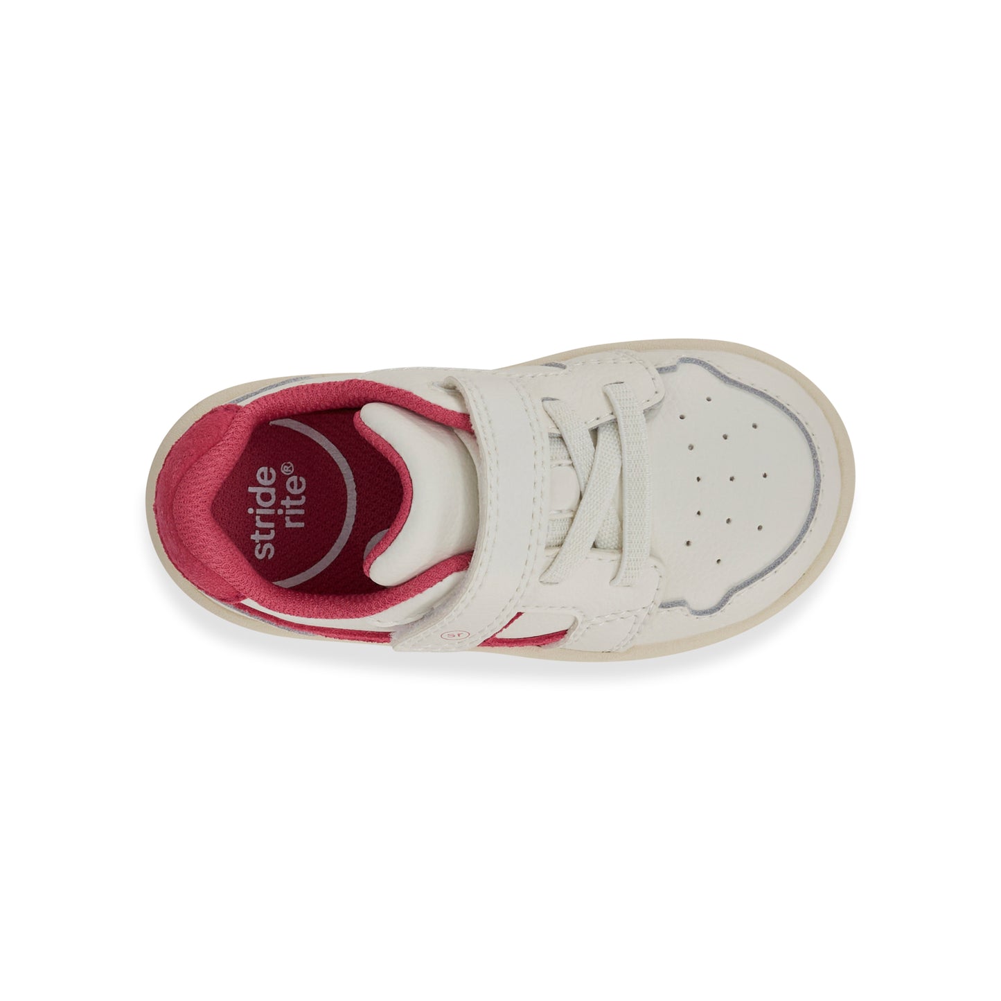 srtech-london-sneaker-bigkid-pink__Pink_5