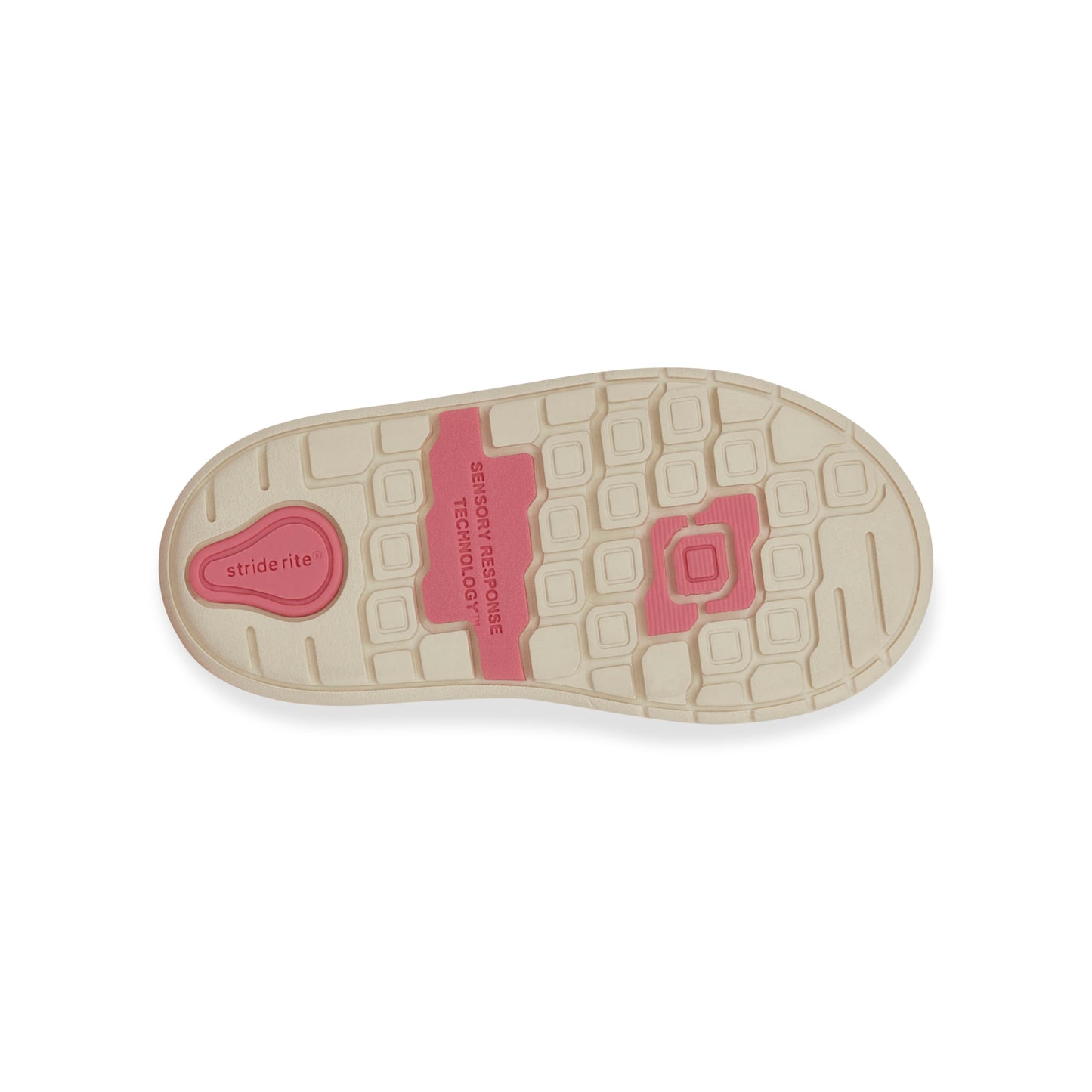 srtech-london-sneaker-bigkid-pink__Pink_6