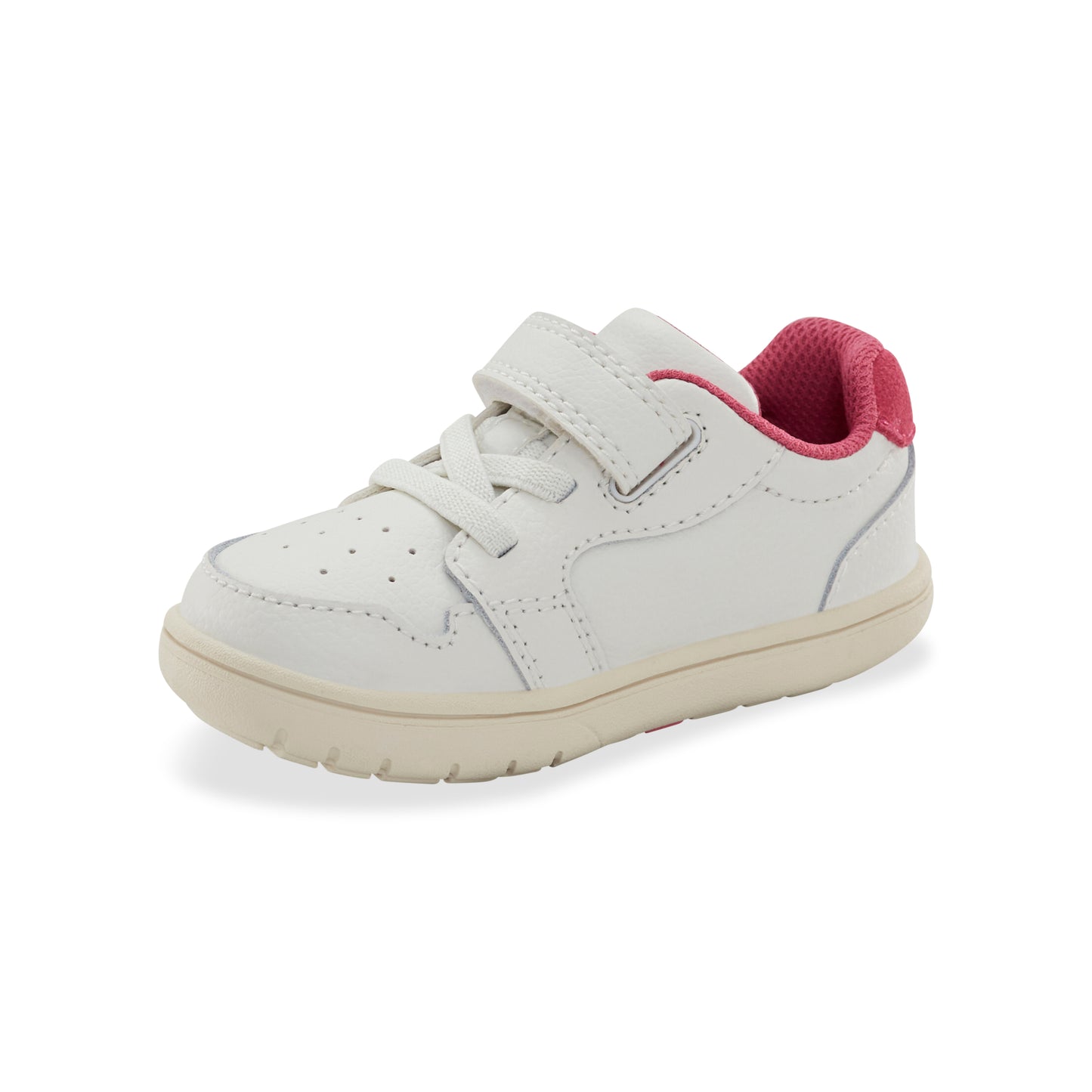 srtech-london-sneaker-bigkid-pink__Pink_8