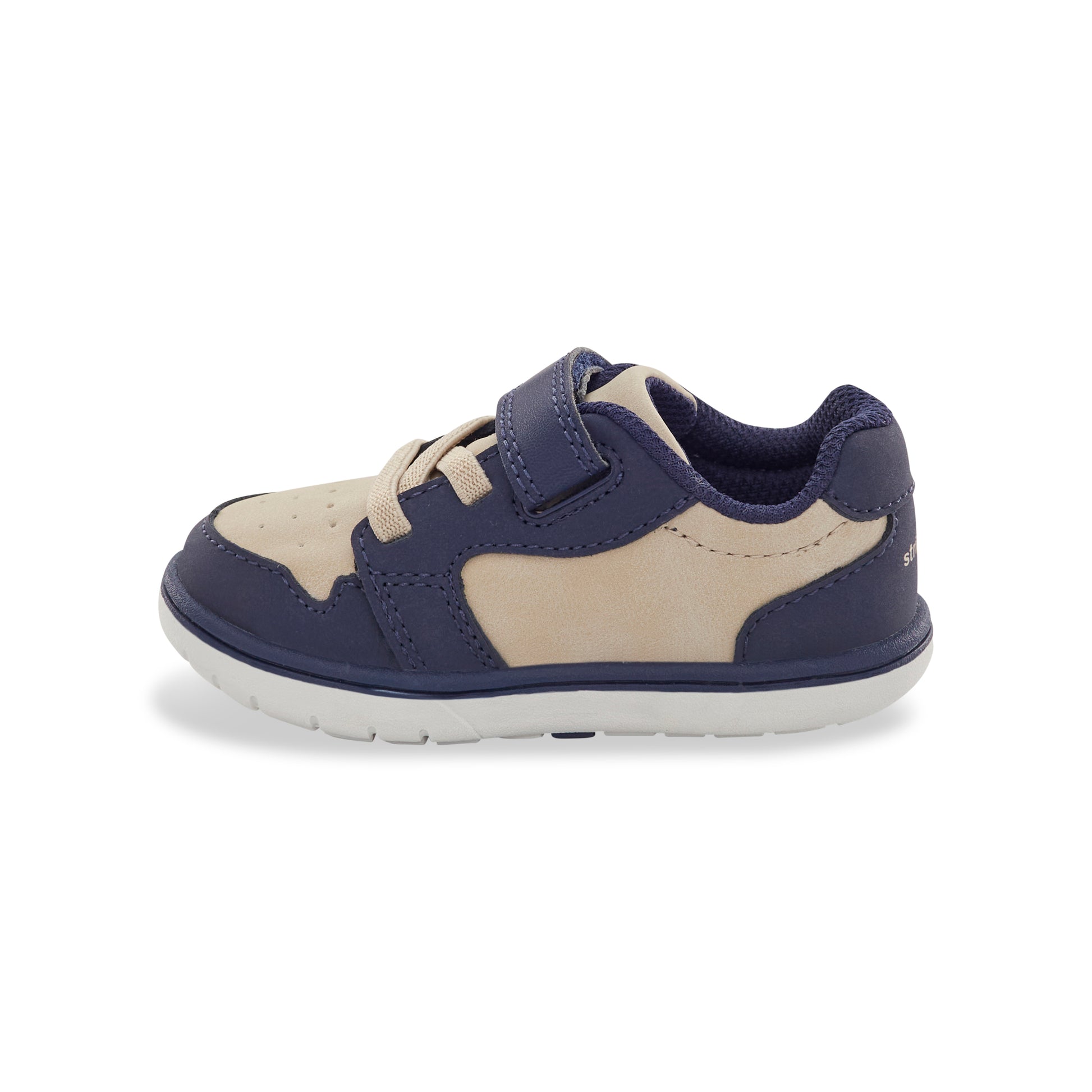 srtech-london-sneaker-bigkid__Taupe_8
