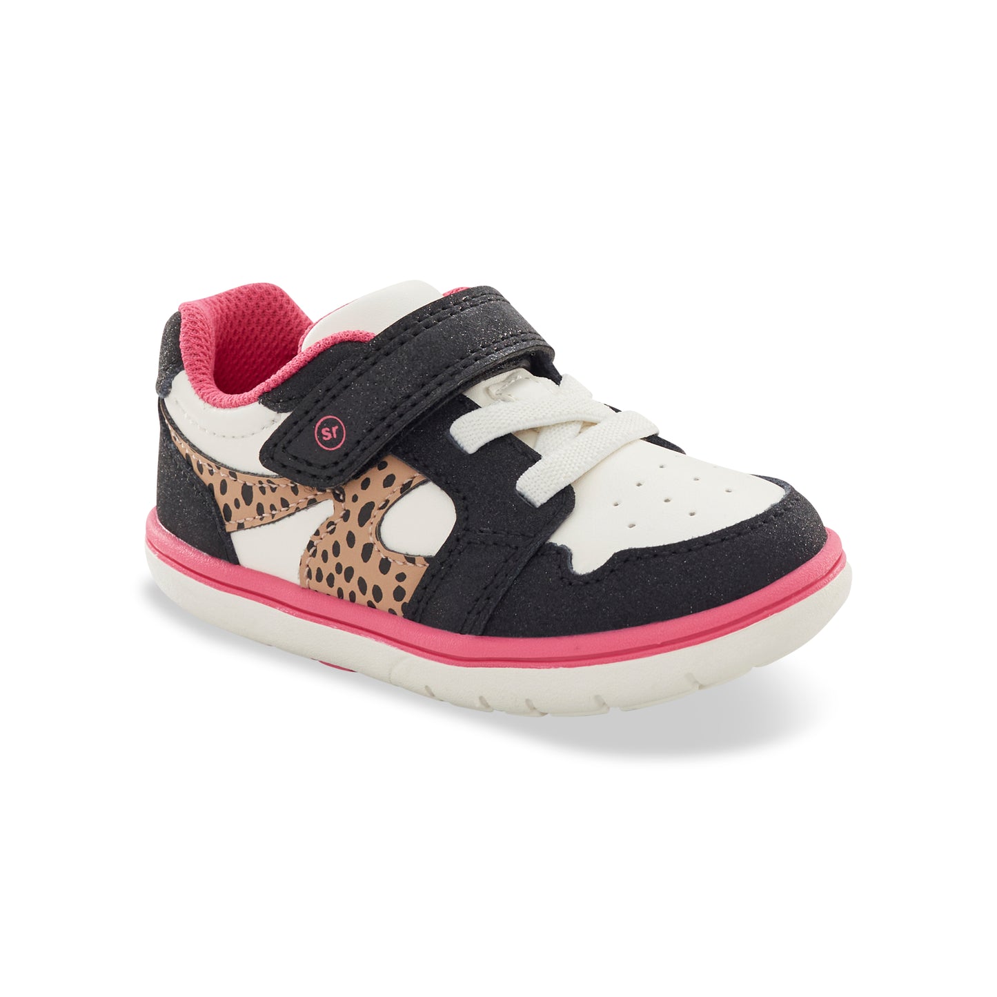 srtech-london-sneaker-bigkid-leopard__Leopard_3
