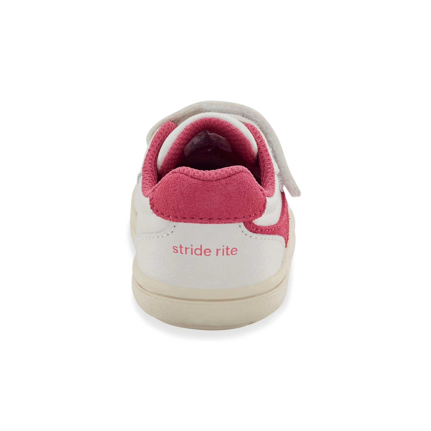 srtech-london-sneaker-bigkid-pink__Pink_3