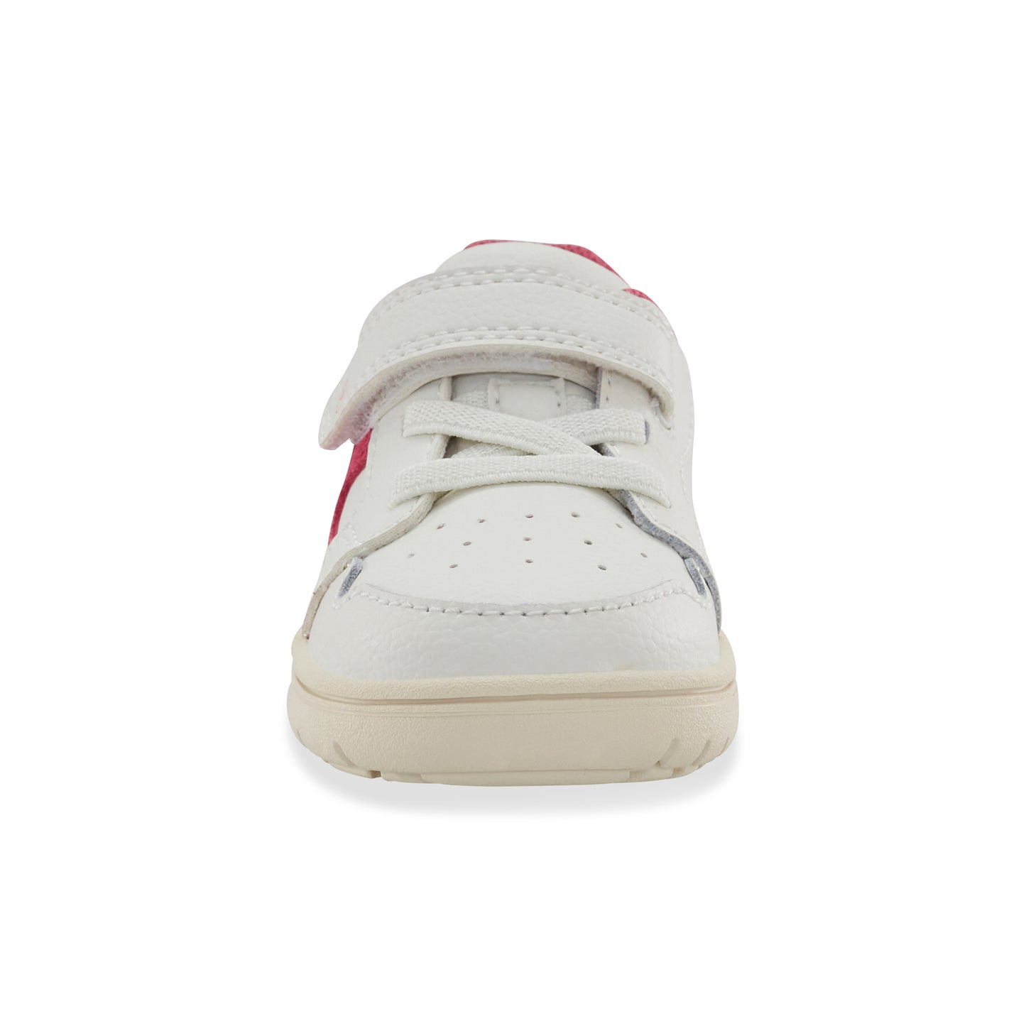 srtech-london-sneaker-bigkid-pink__Pink_4