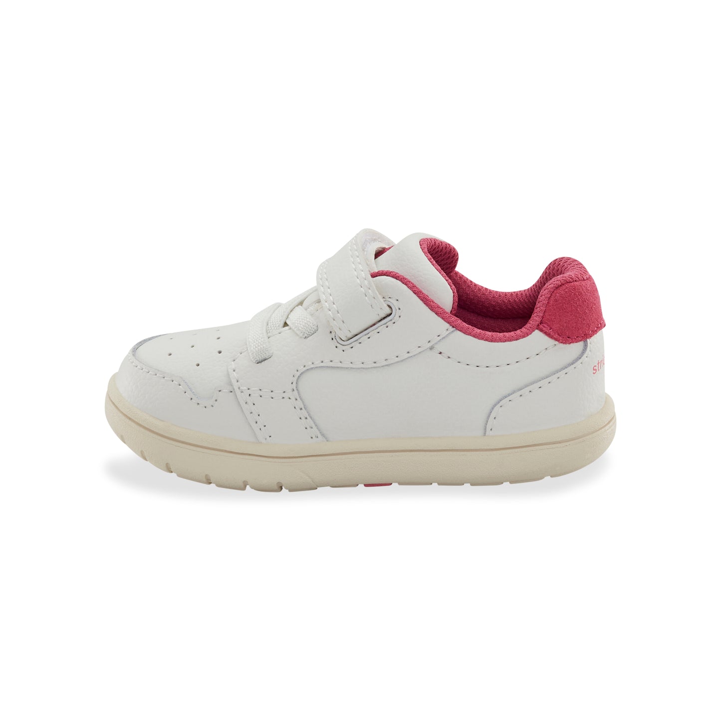srtech-london-sneaker-bigkid-pink__Pink_7