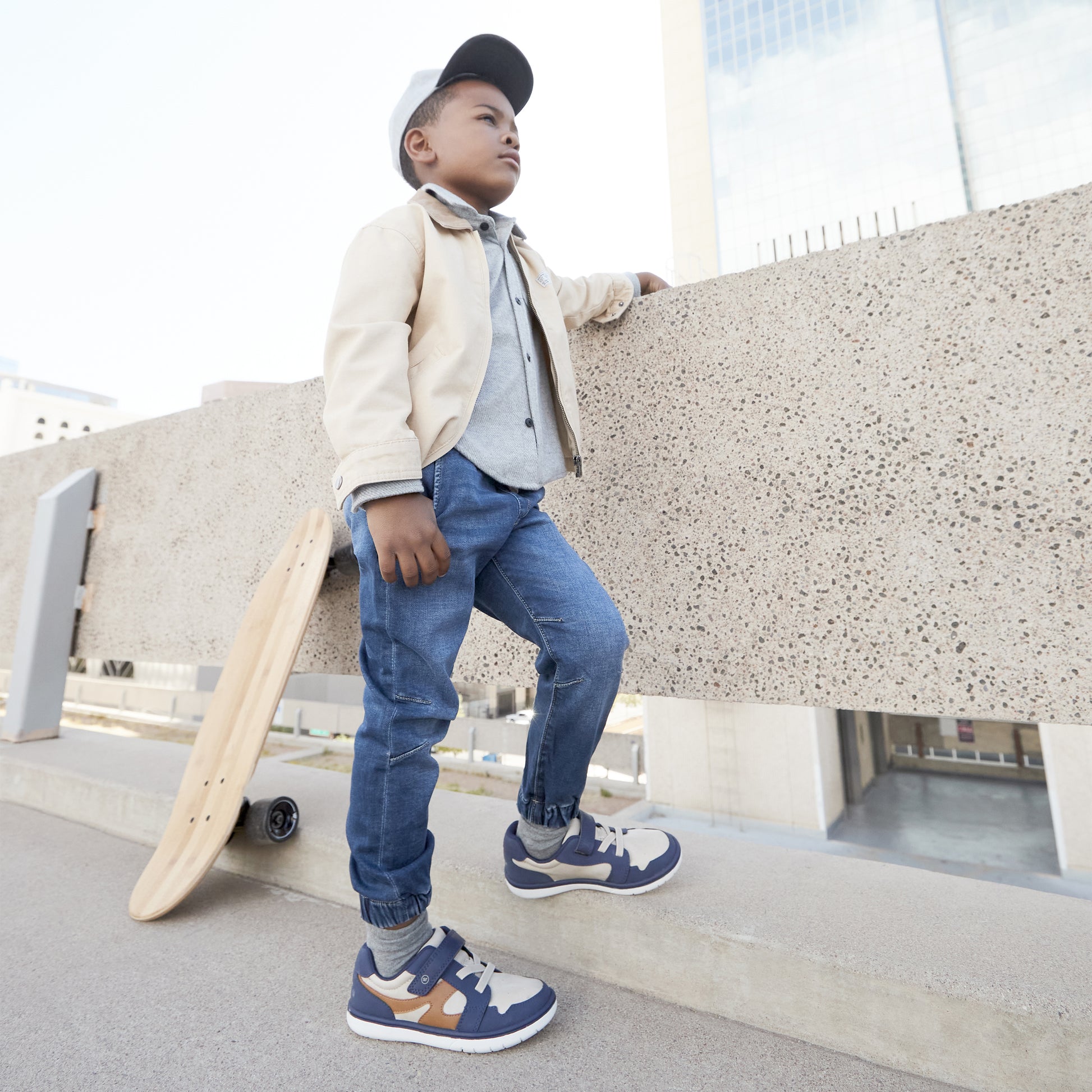 srtech-london-sneaker-bigkid__Taupe_2