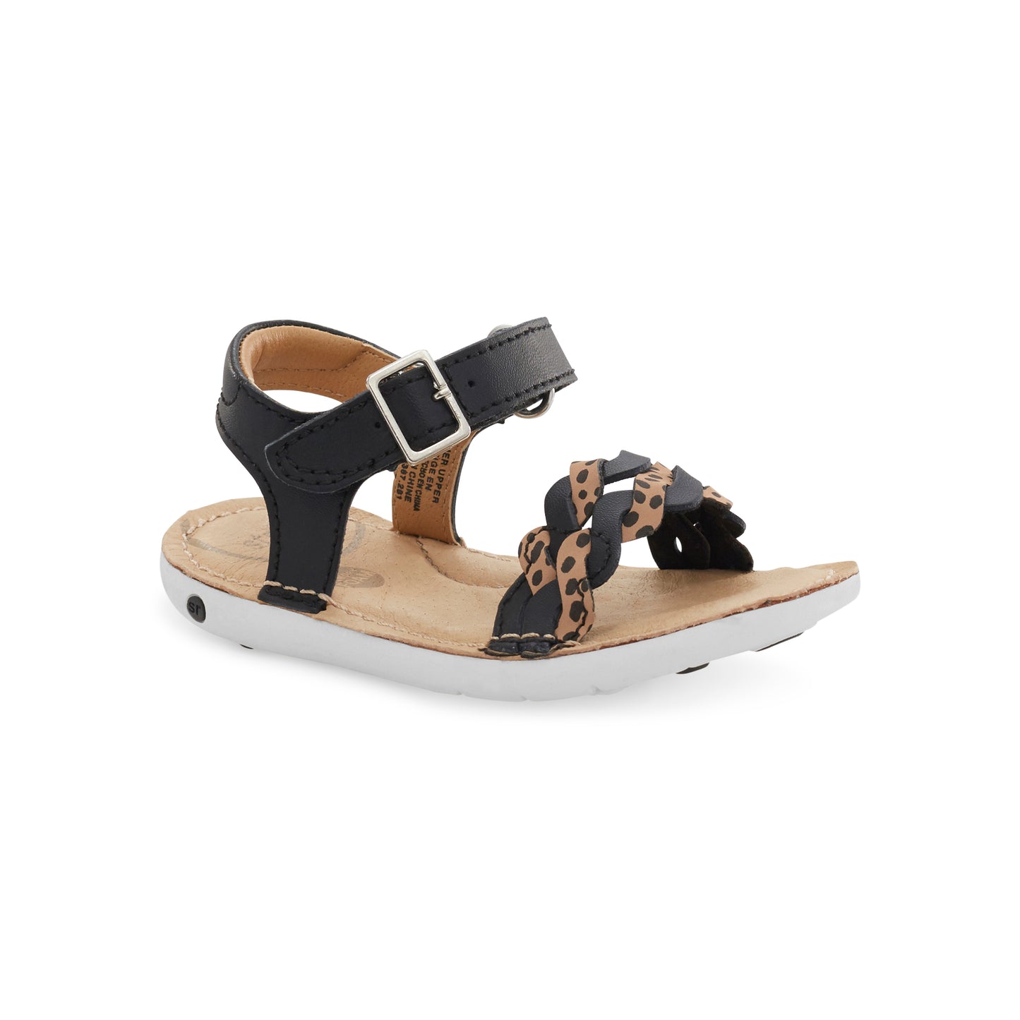 srtech-monique-sandal-littlekid__Black_2