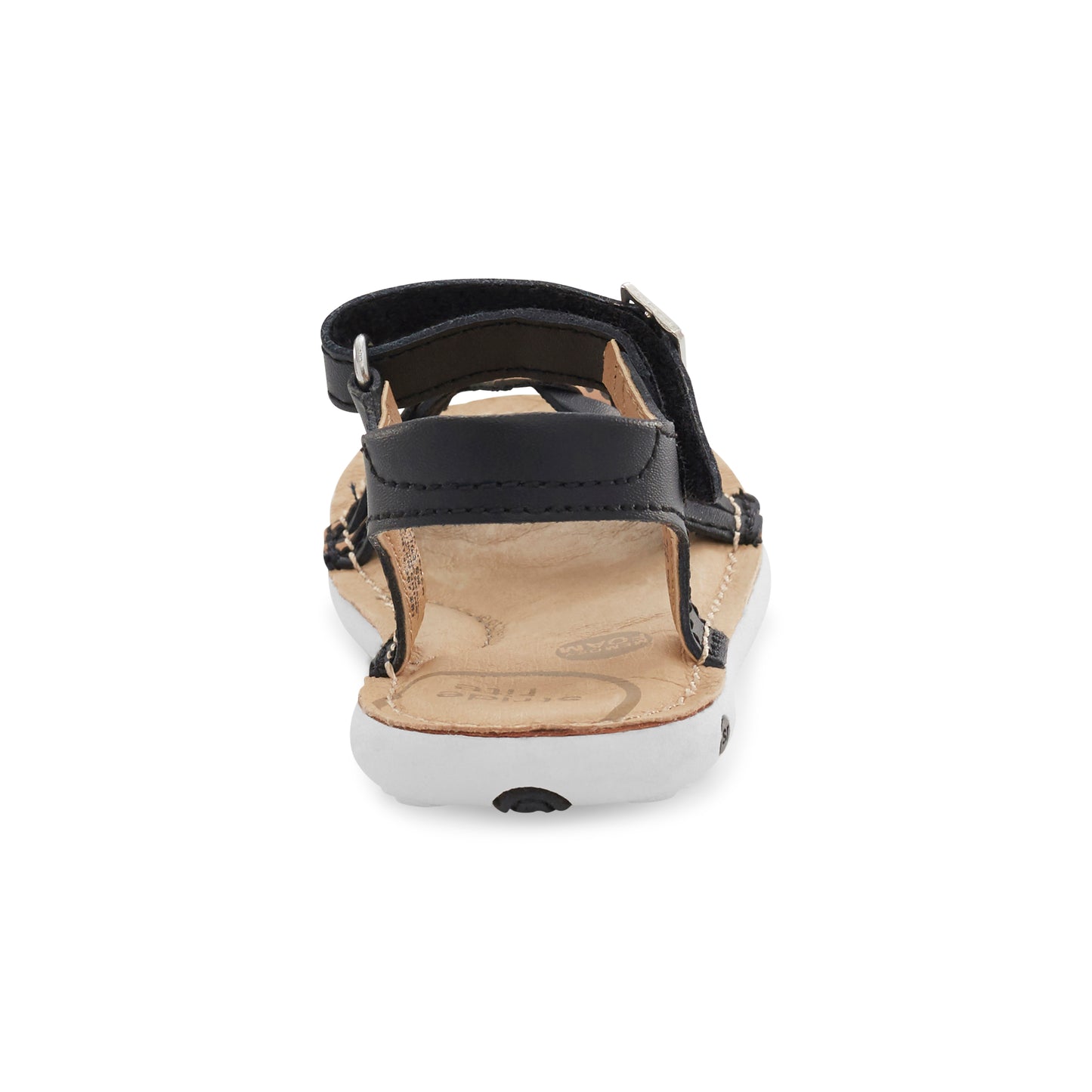 srtech-monique-sandal-littlekid__Black_3