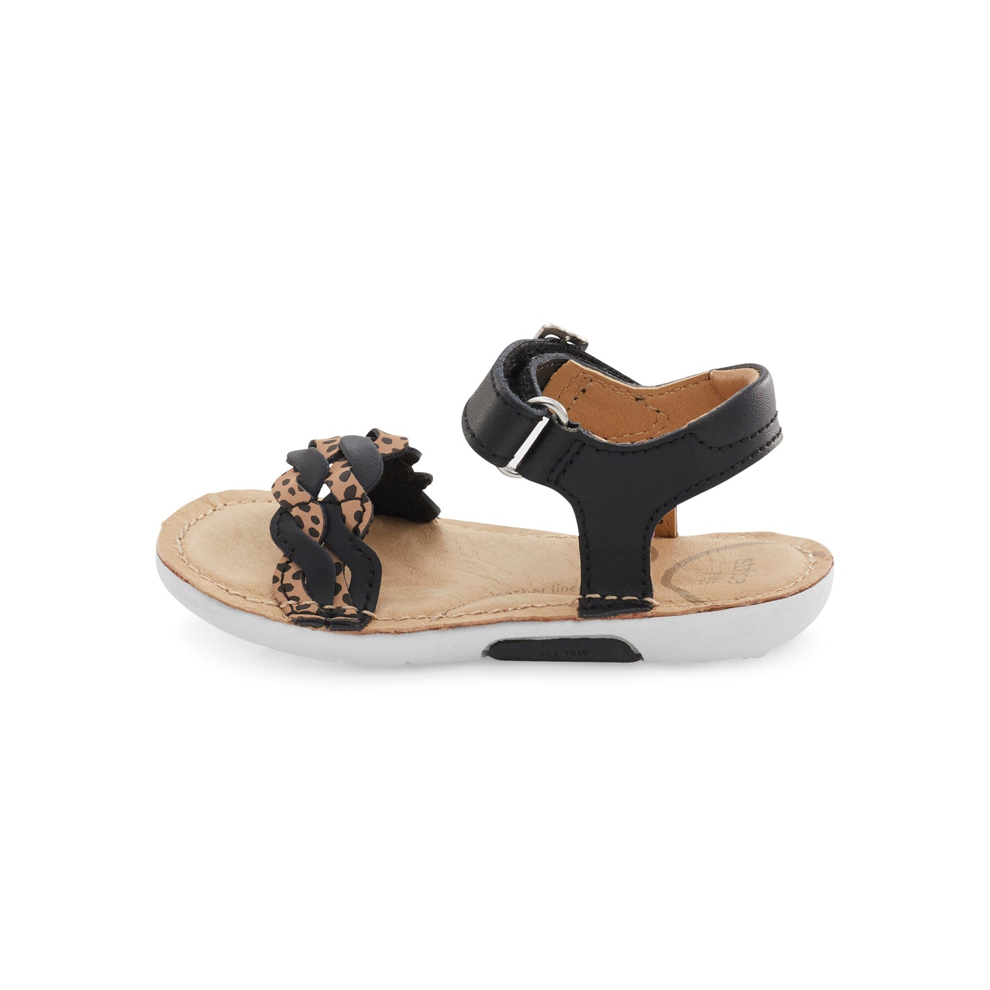 srtech-monique-sandal-littlekid__Black_4