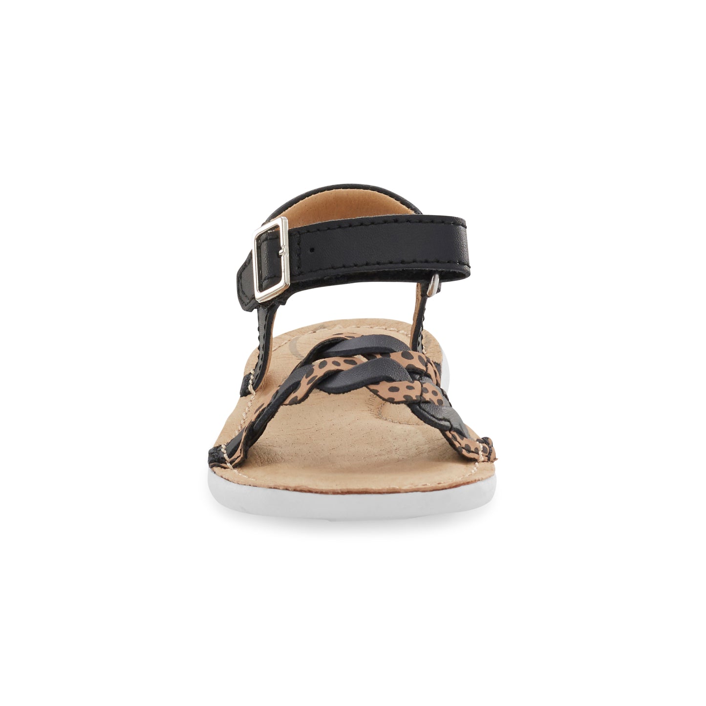 srtech-monique-sandal-littlekid__Black_5