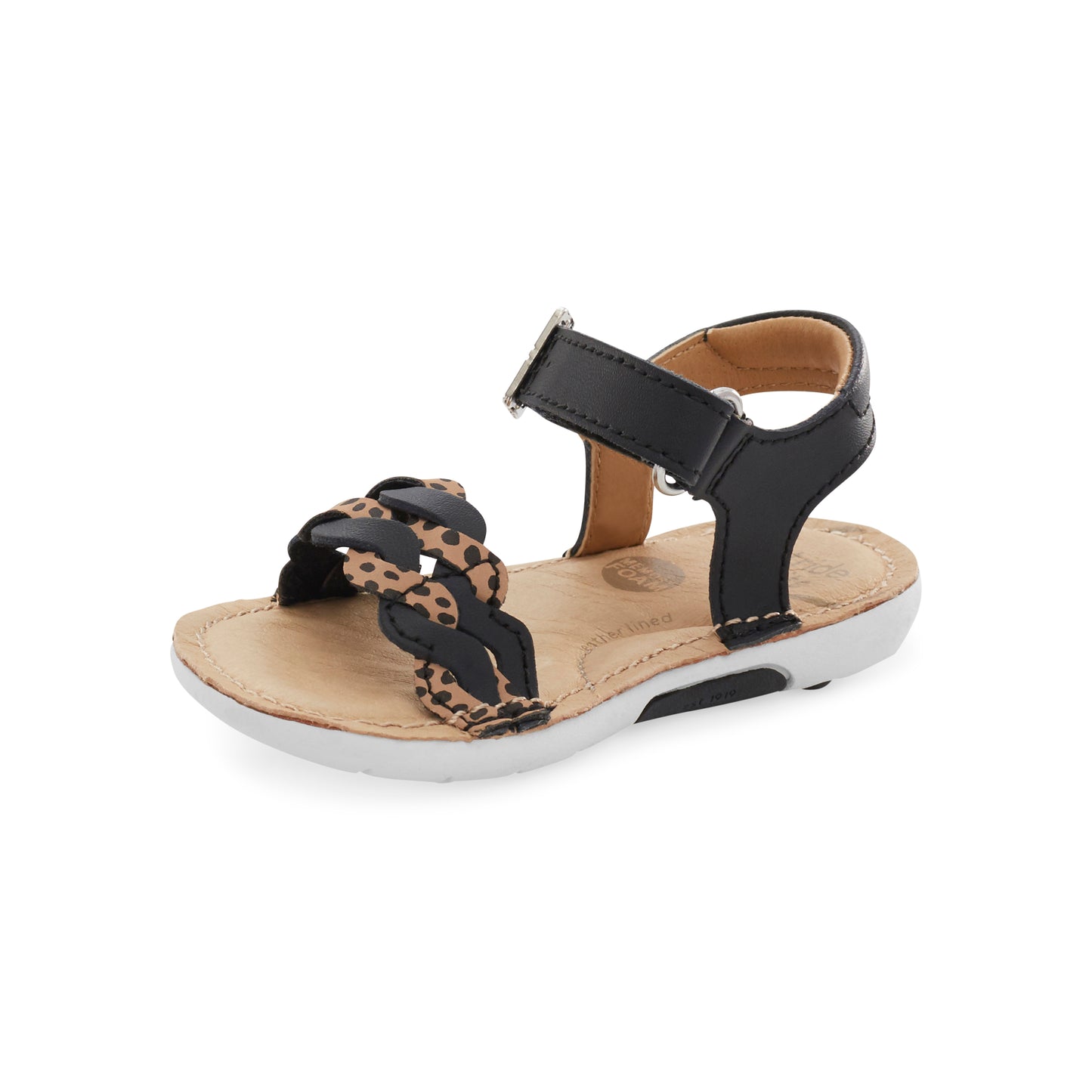 srtech-monique-sandal-littlekid__Black_8