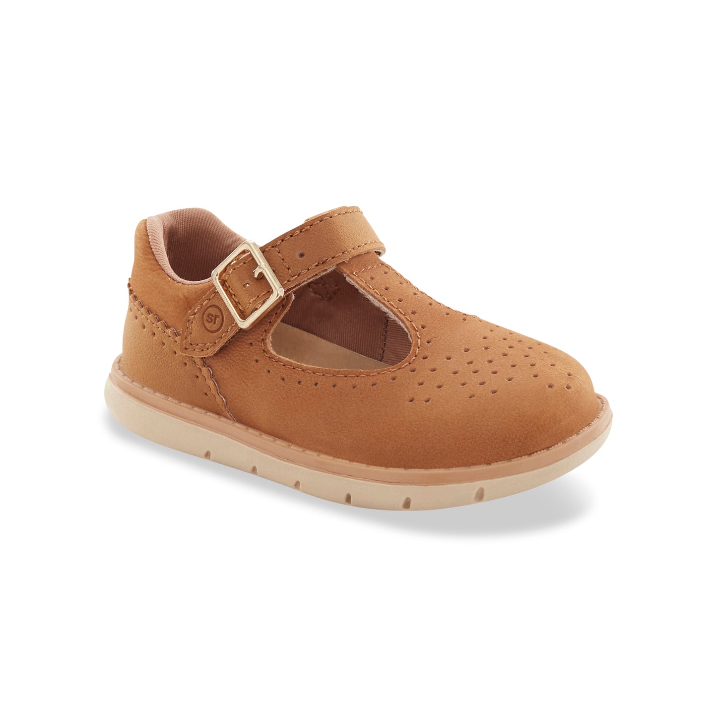 srtech-nell-mary-jane-littlekid-hazel__Hazel_2