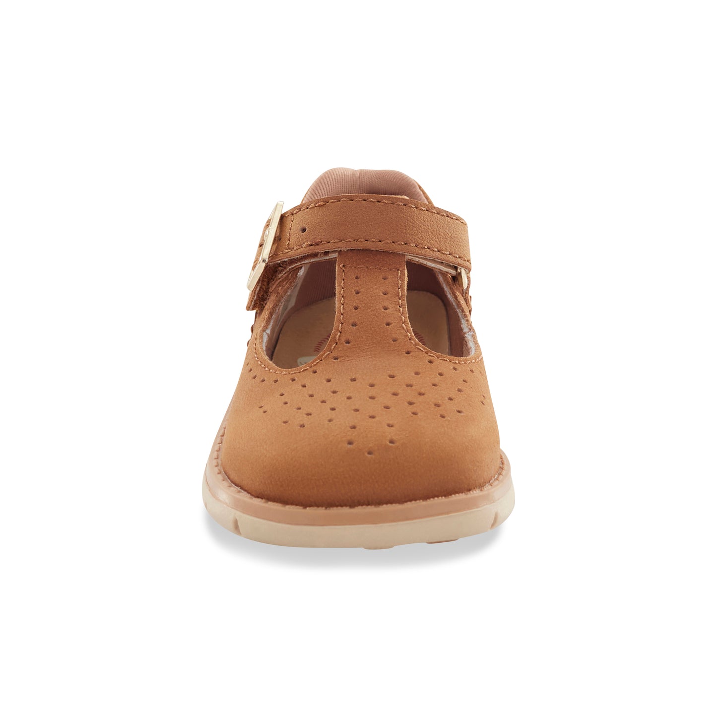 srtech-nell-mary-jane-littlekid-hazel__Hazel_4