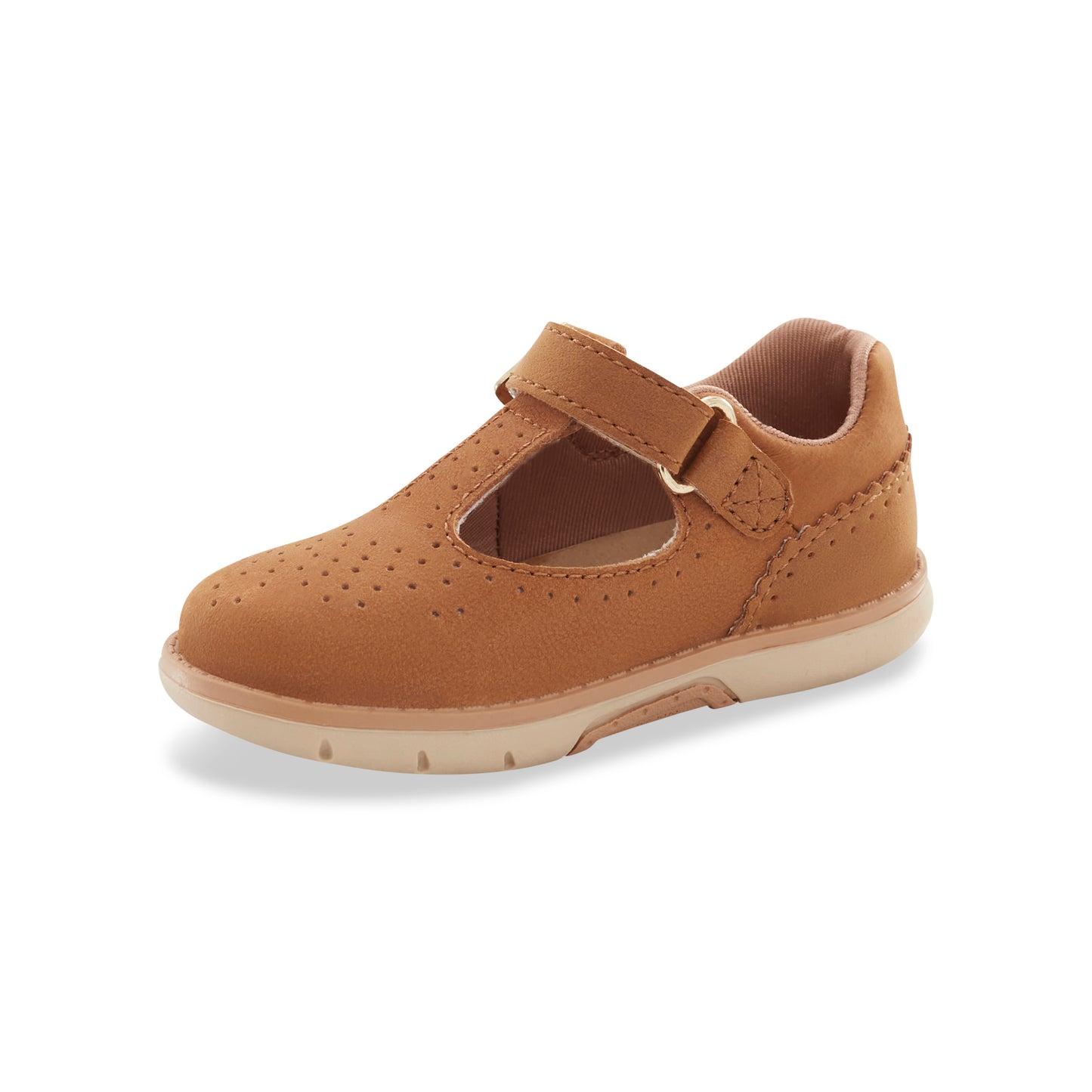 srtech-nell-mary-jane-littlekid-hazel__Hazel_8