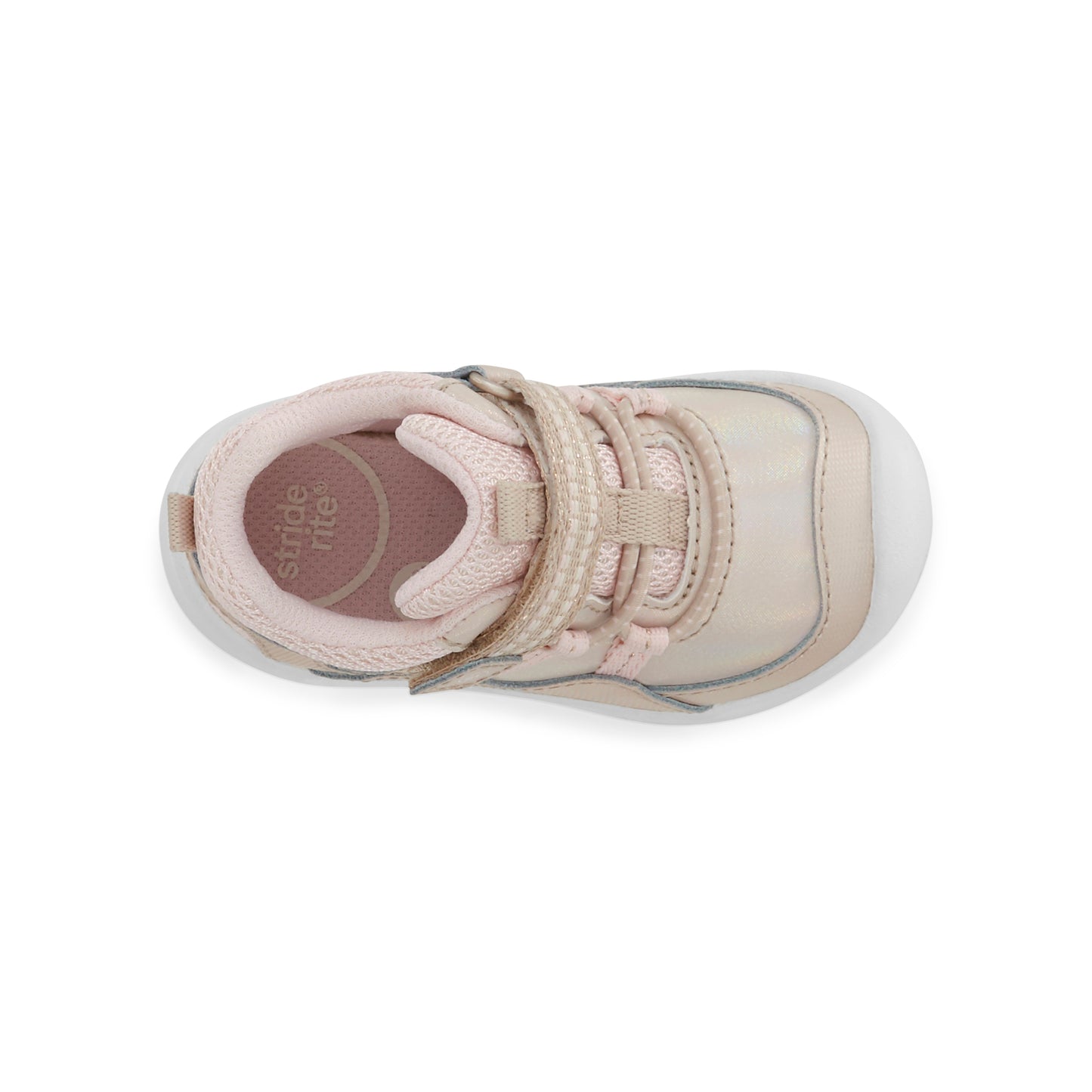srtech-rover-boot-littlekid-champagne__Champagne_6