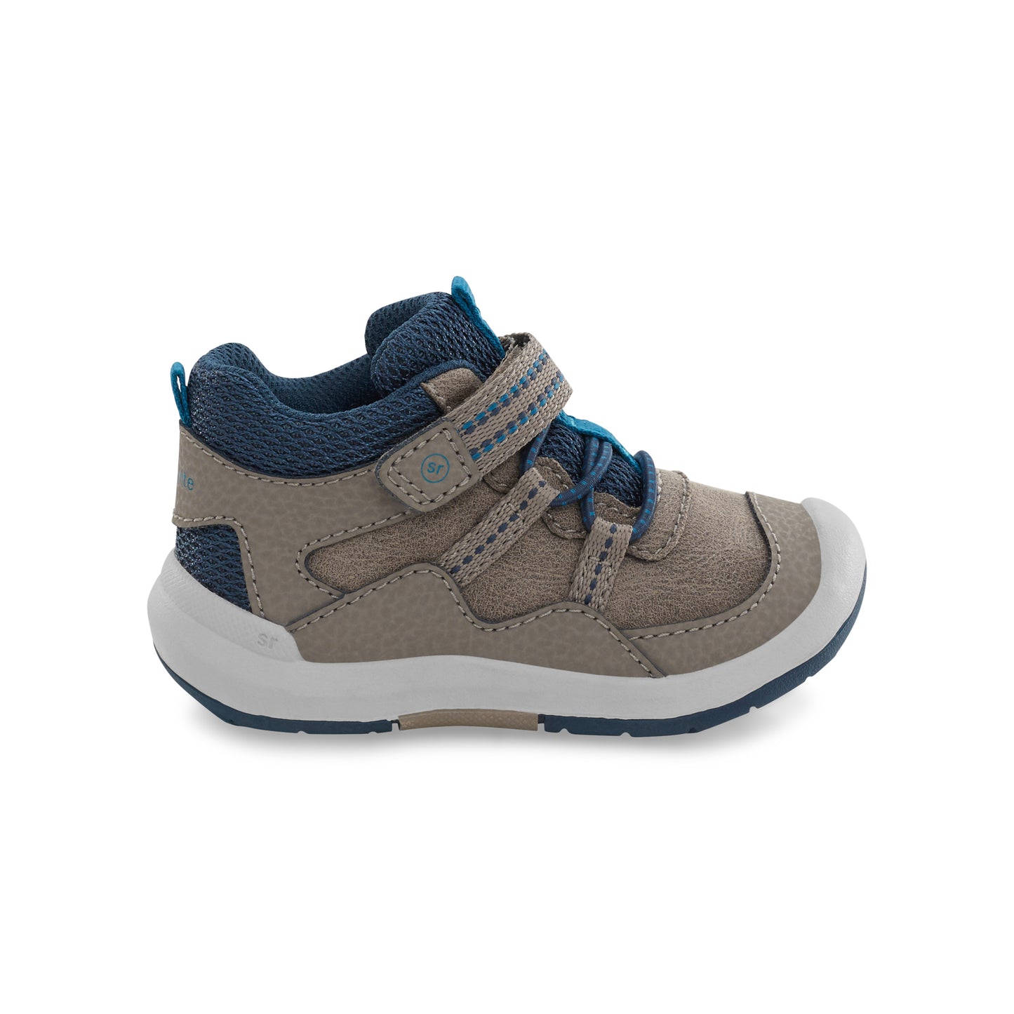 srtech-rover-boot-littlekid__Taupe_2
