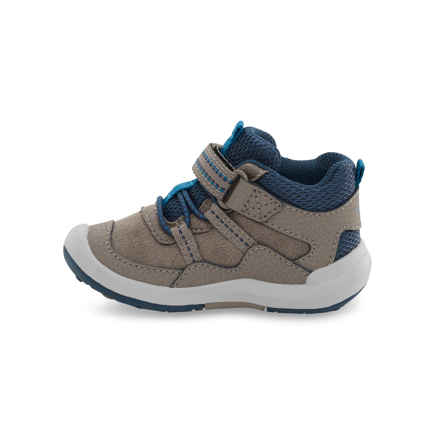 srtech-rover-boot-littlekid__Taupe_4