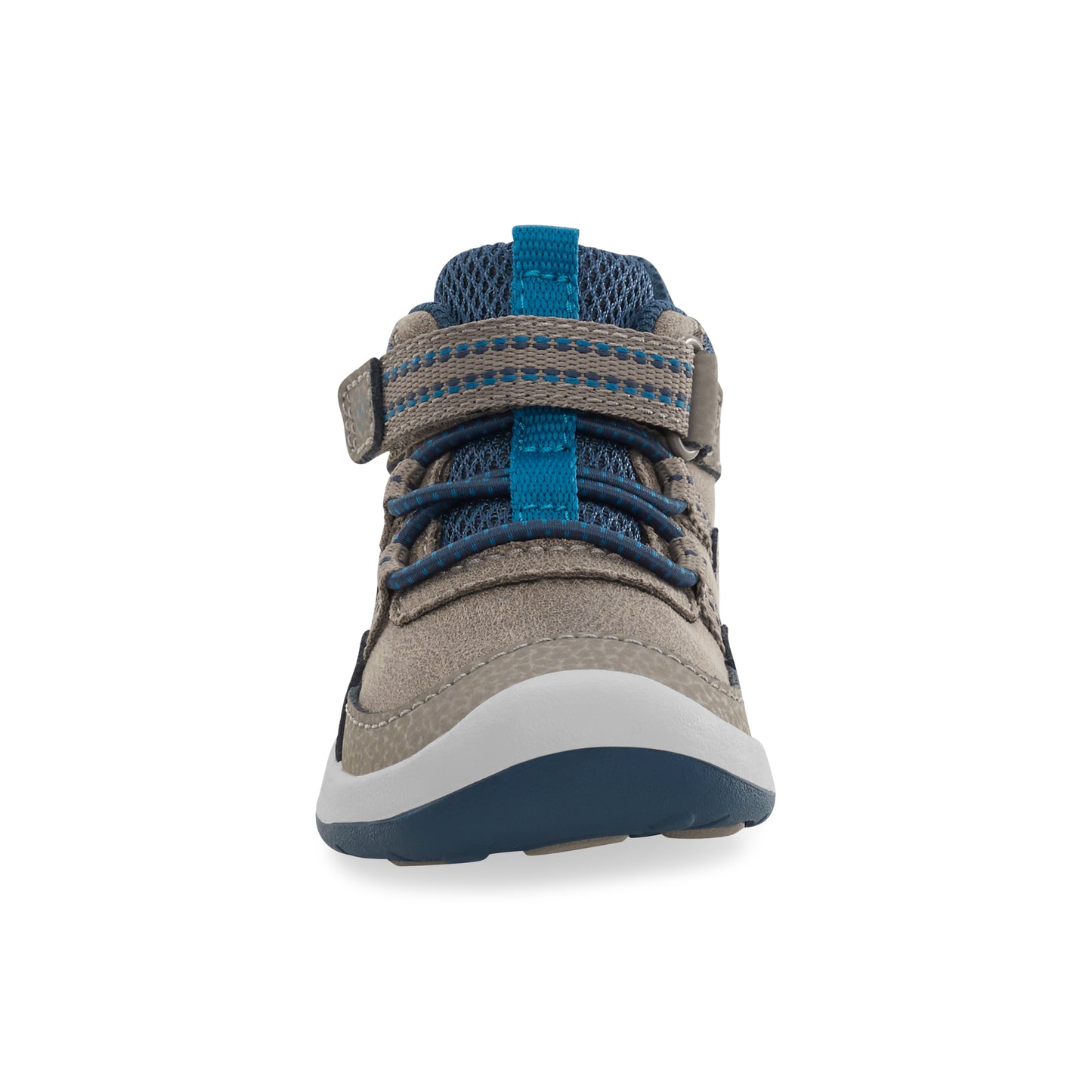 srtech-rover-boot-littlekid__Taupe_5