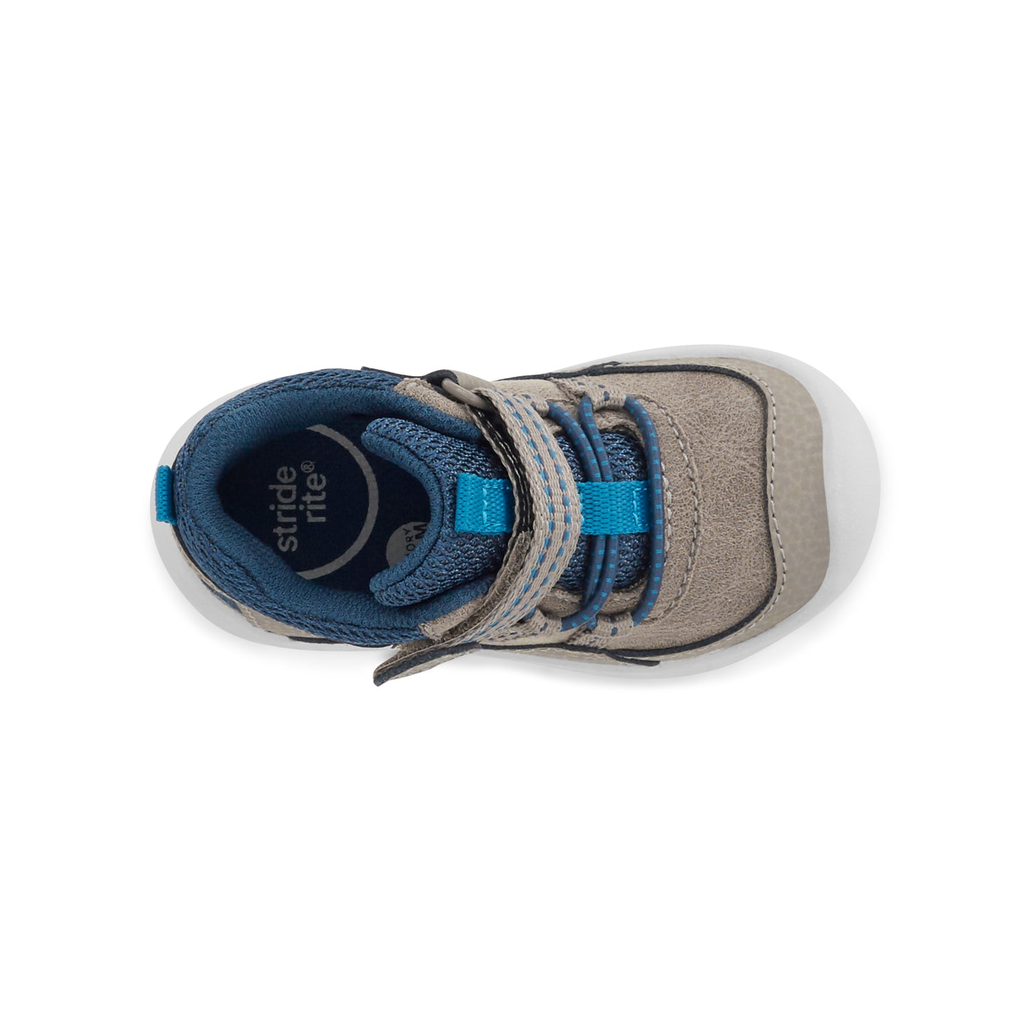 srtech-rover-boot-littlekid__Taupe_6
