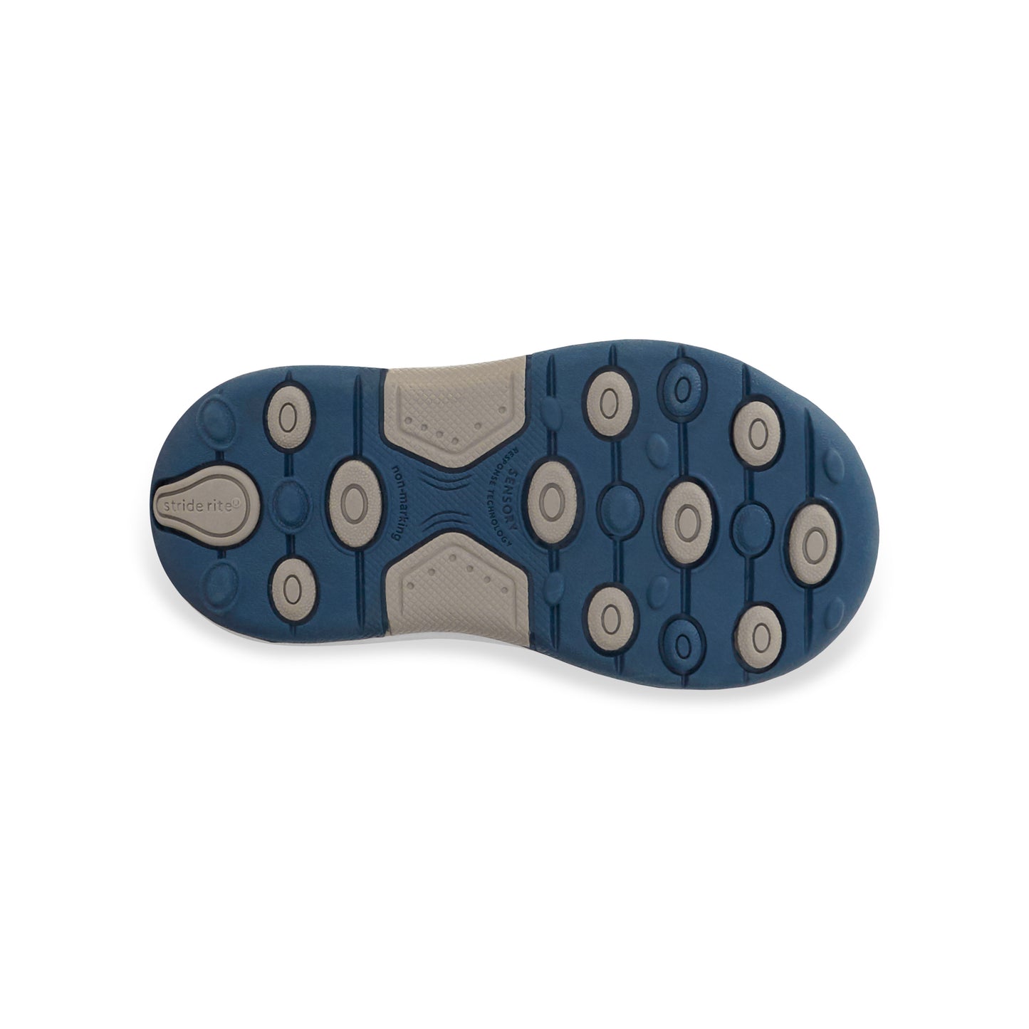 srtech-rover-boot-littlekid__Taupe_7