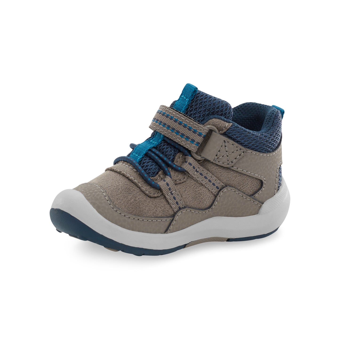 srtech-rover-boot-littlekid__Taupe_8