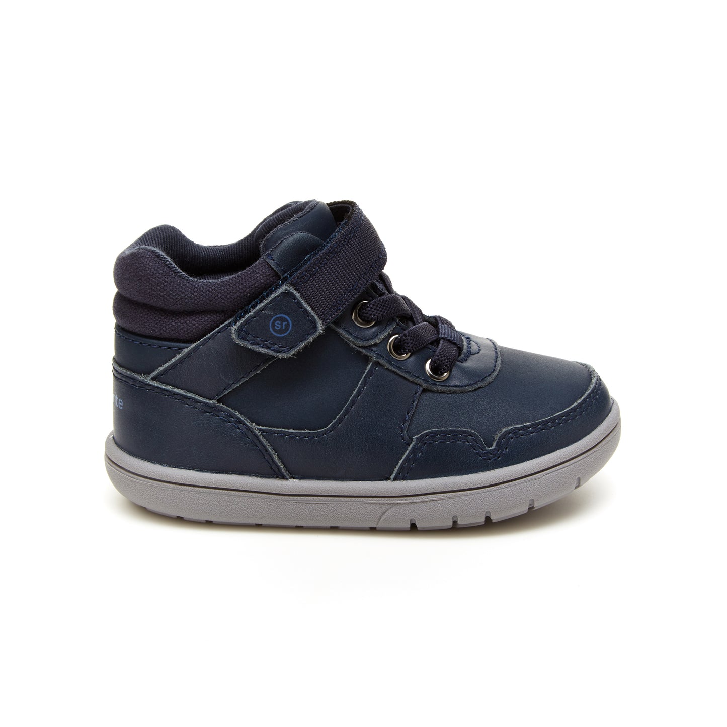 srtech-ryker-boot-littlekid-navy__Navy_1