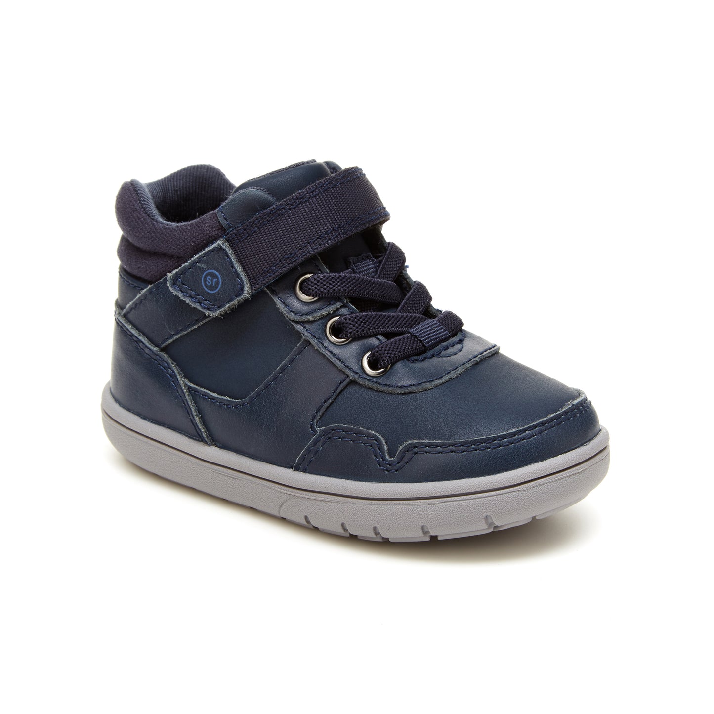 srtech-ryker-boot-littlekid-navy__Navy_2